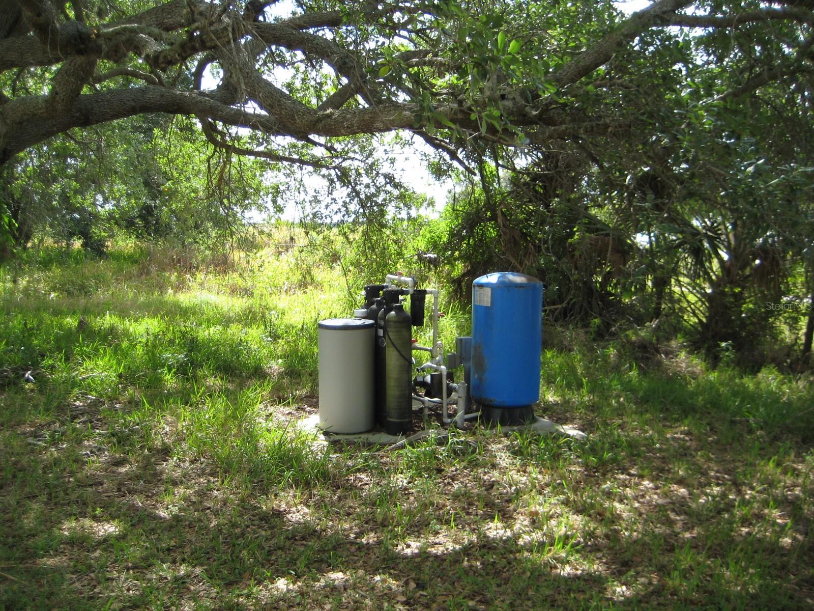 14455 NW 284TH ST, OKEECHOBEE, FL, 34972