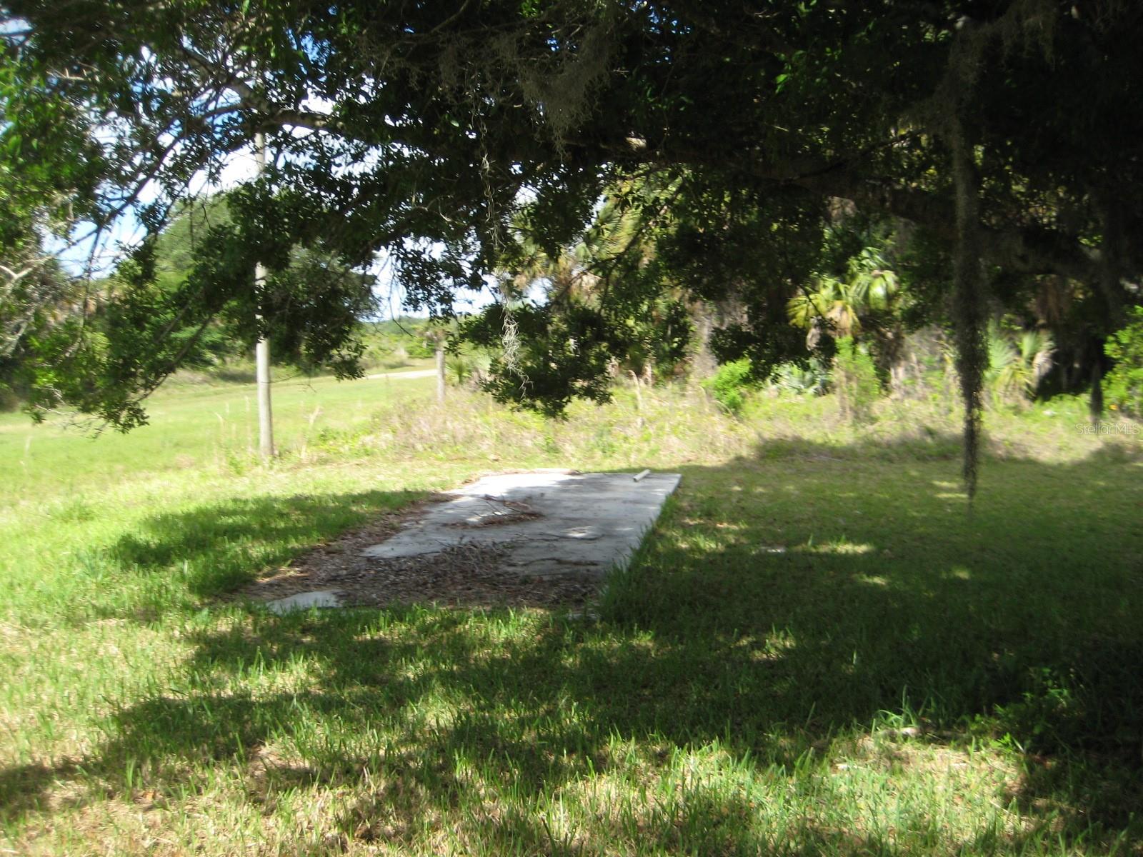 14455 NW 284TH ST, OKEECHOBEE, FL, 34972