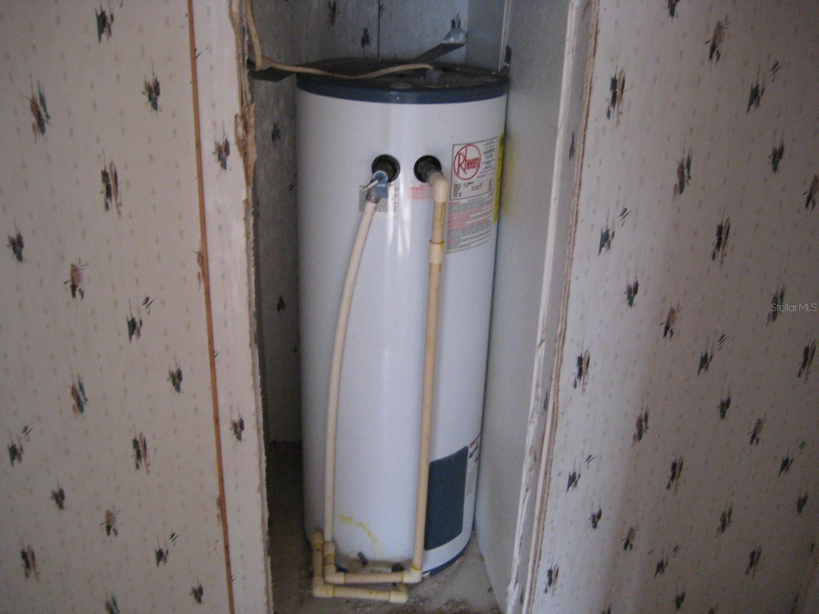 14455 NW 284TH ST, OKEECHOBEE, FL, 34972