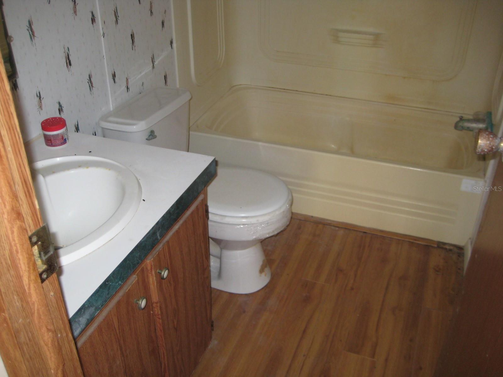 14455 NW 284TH ST, OKEECHOBEE, FL, 34972