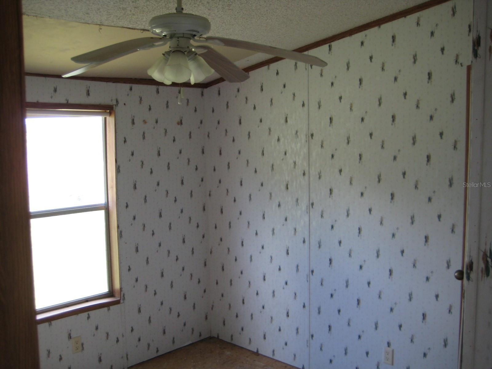 14455 NW 284TH ST, OKEECHOBEE, FL, 34972