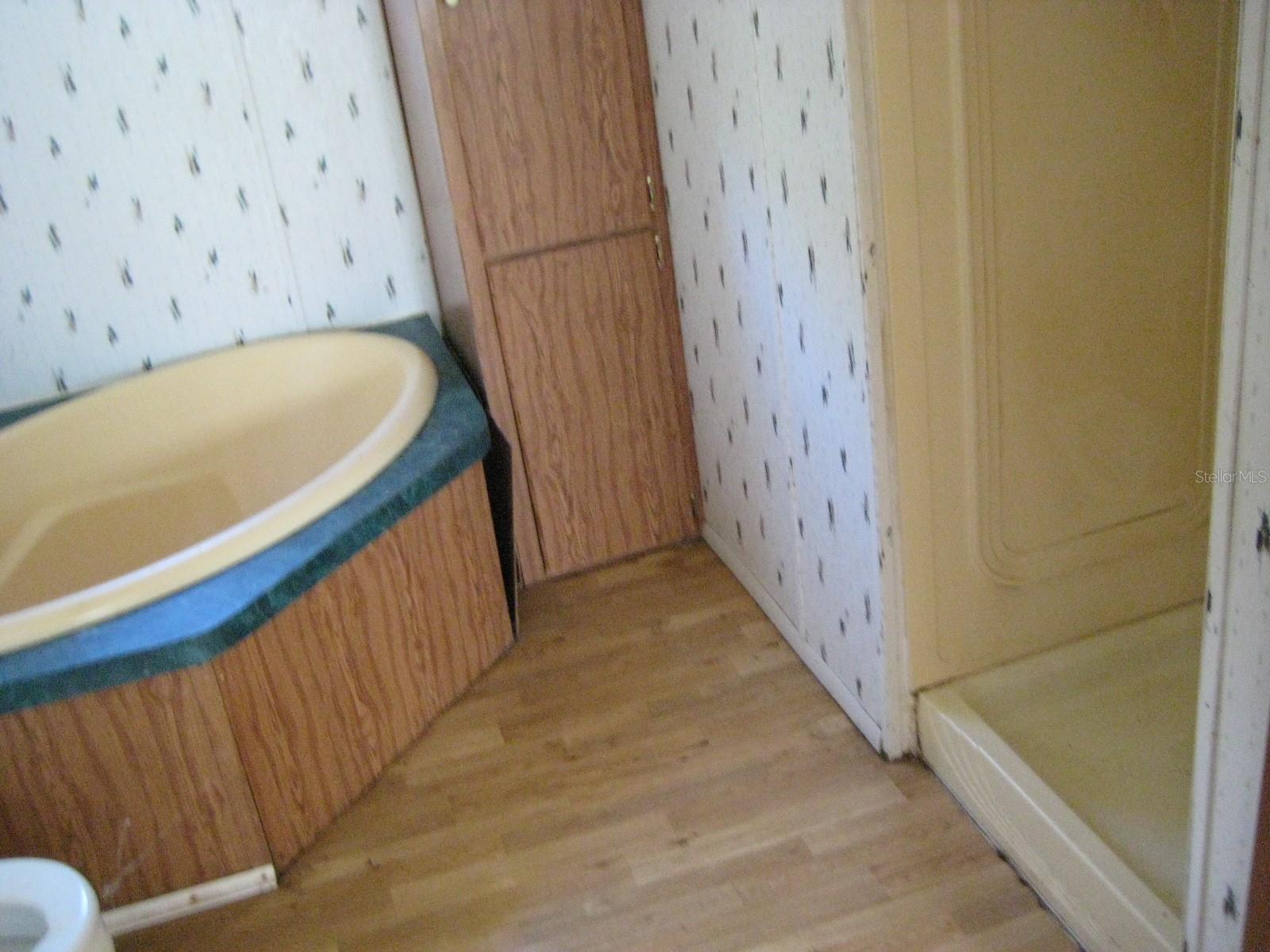 14455 NW 284TH ST, OKEECHOBEE, FL, 34972