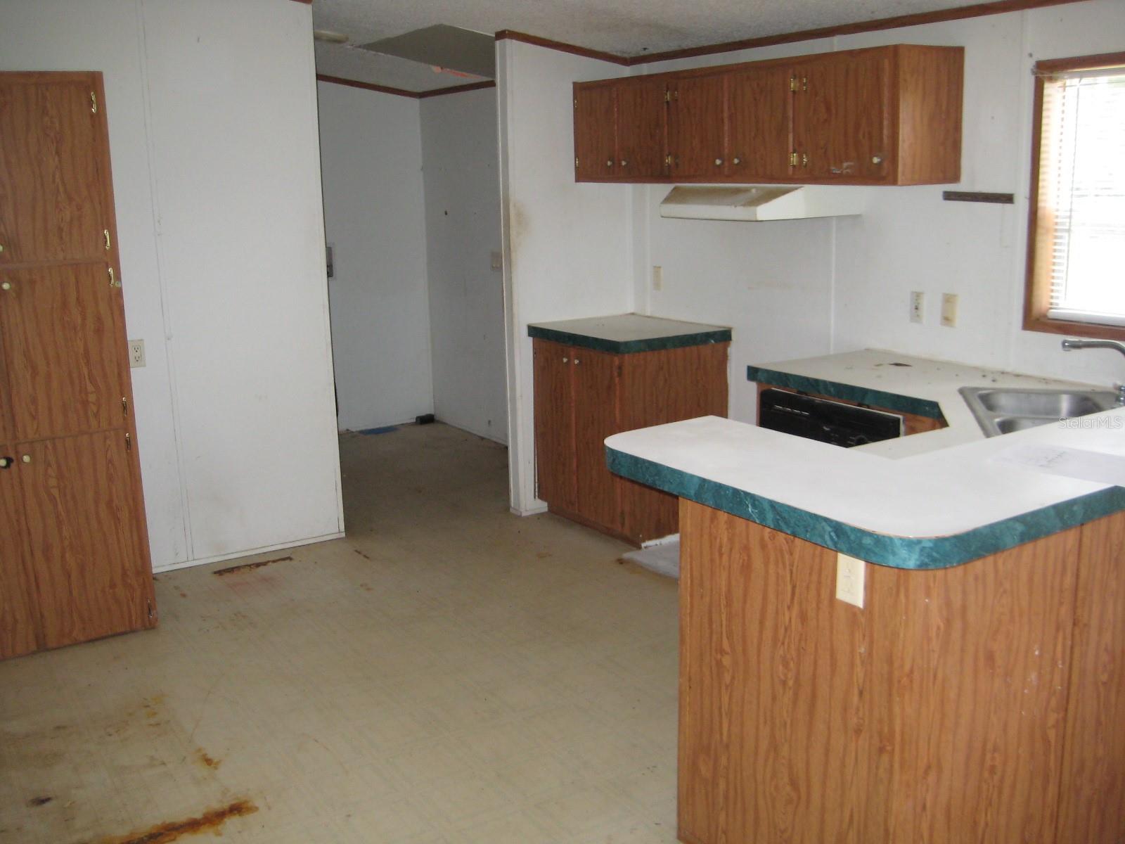 14455 NW 284TH ST, OKEECHOBEE, FL, 34972