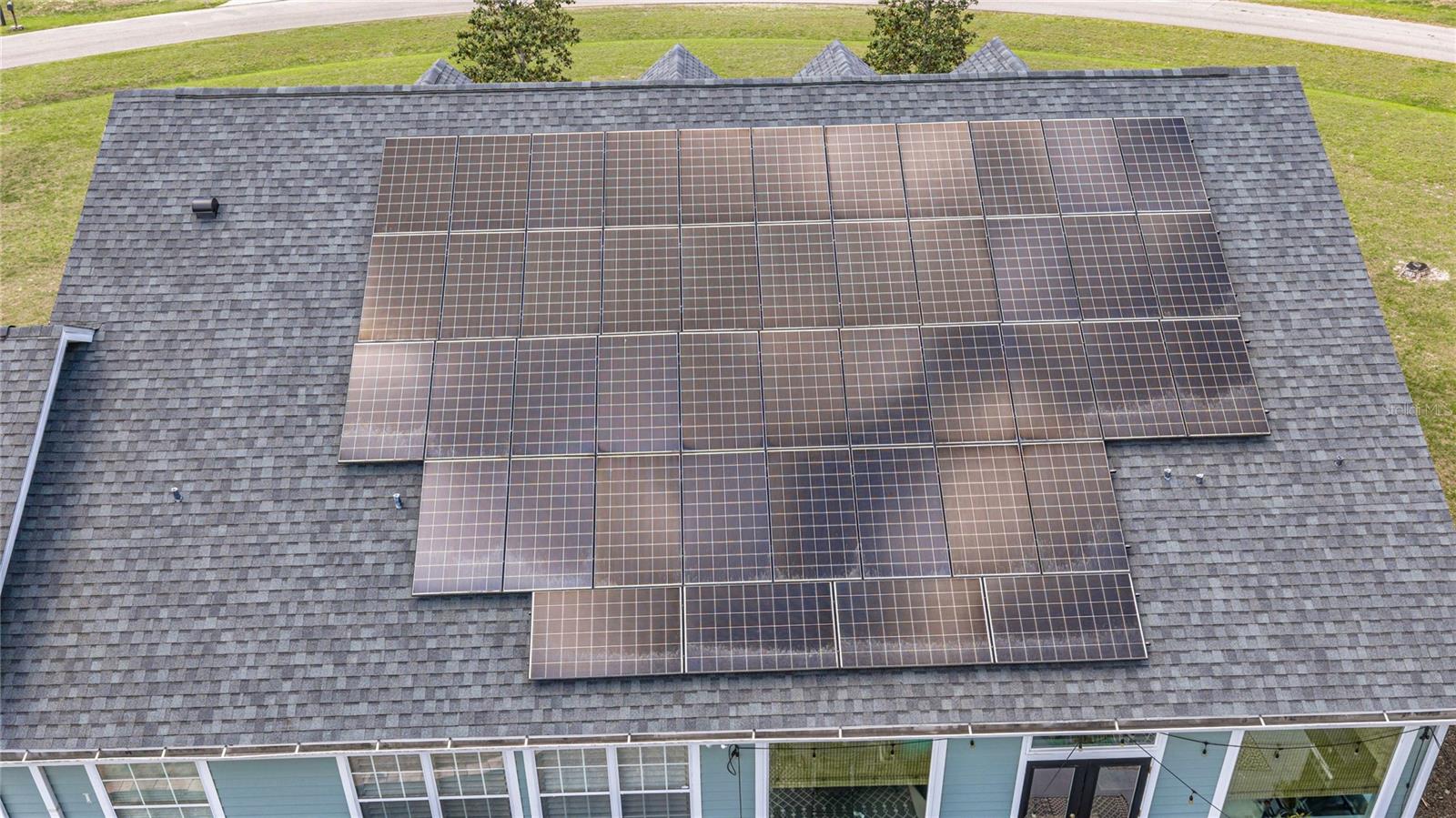 25162 NW 204TH PL, HIGH SPRINGS, FL, 32643