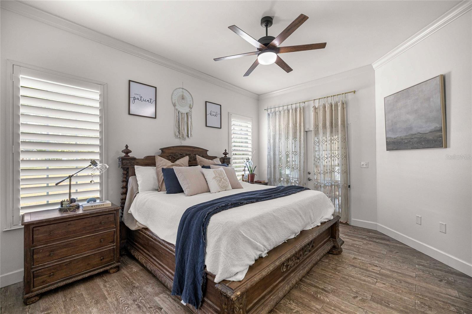 25162 NW 204TH PL, HIGH SPRINGS, FL, 32643