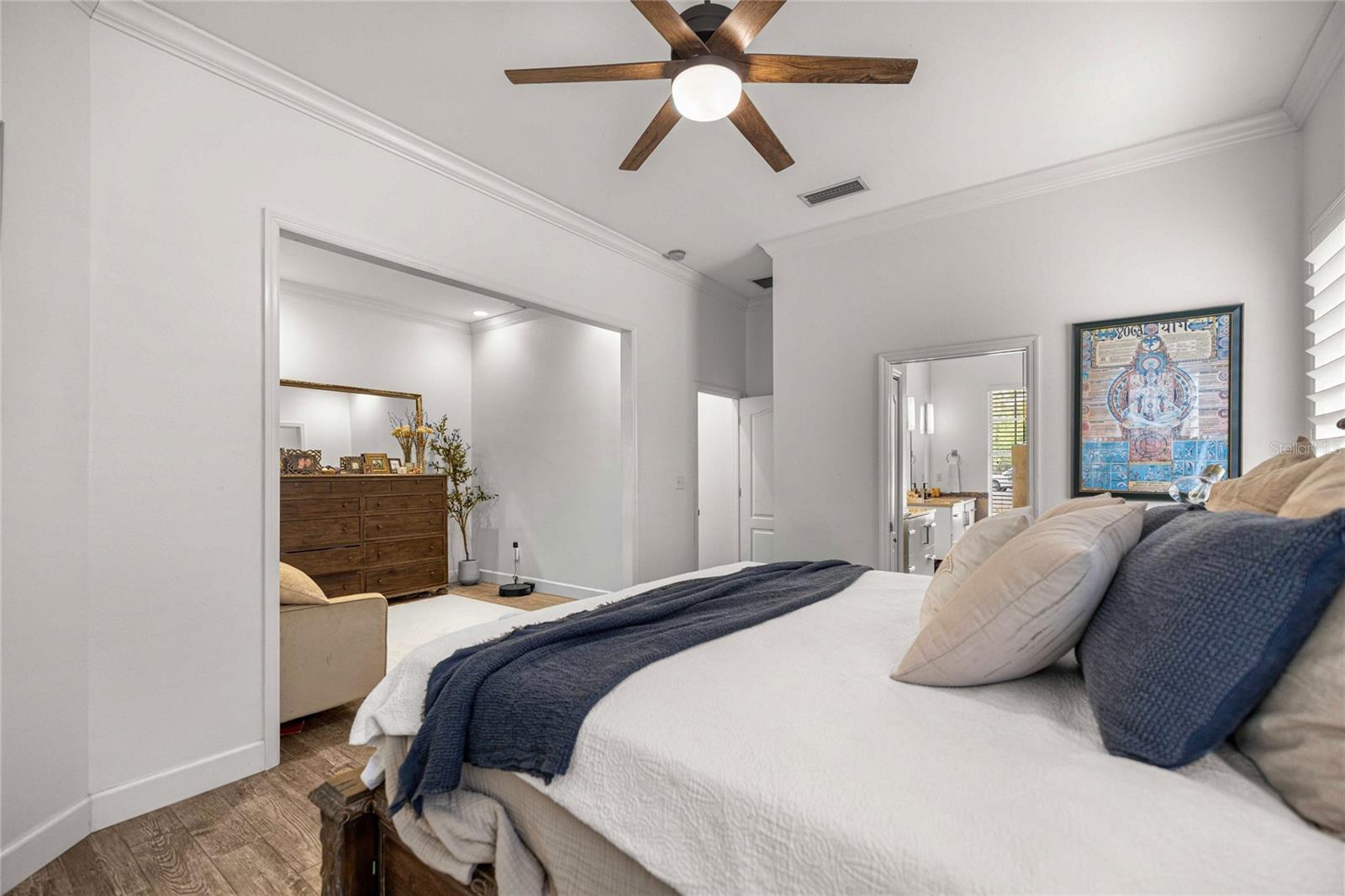 25162 NW 204TH PL, HIGH SPRINGS, FL, 32643