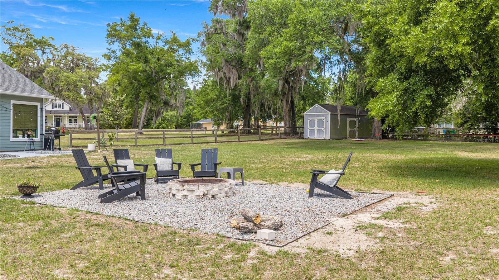 25162 NW 204TH PL, HIGH SPRINGS, FL, 32643