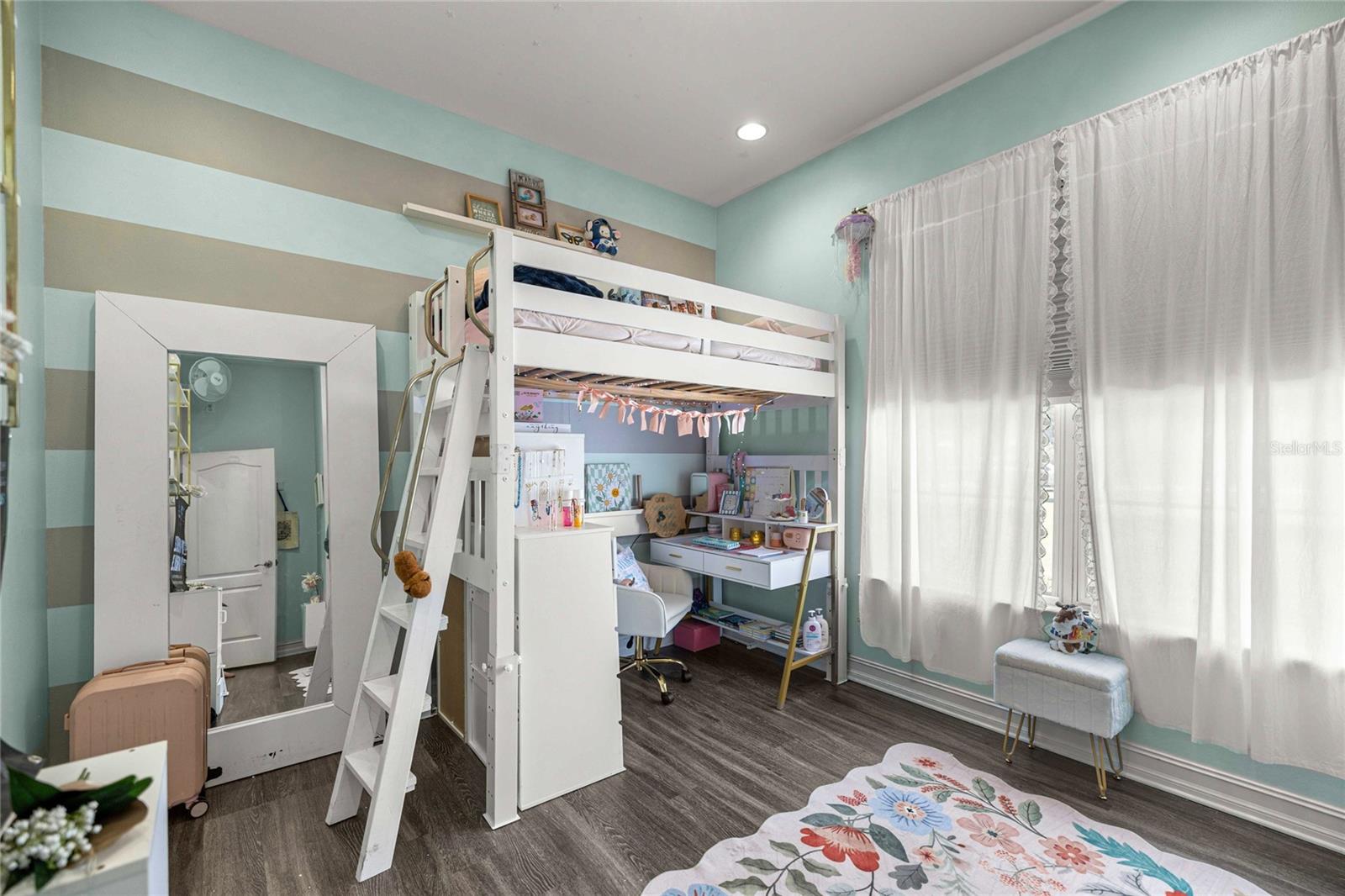 25162 NW 204TH PL, HIGH SPRINGS, FL, 32643