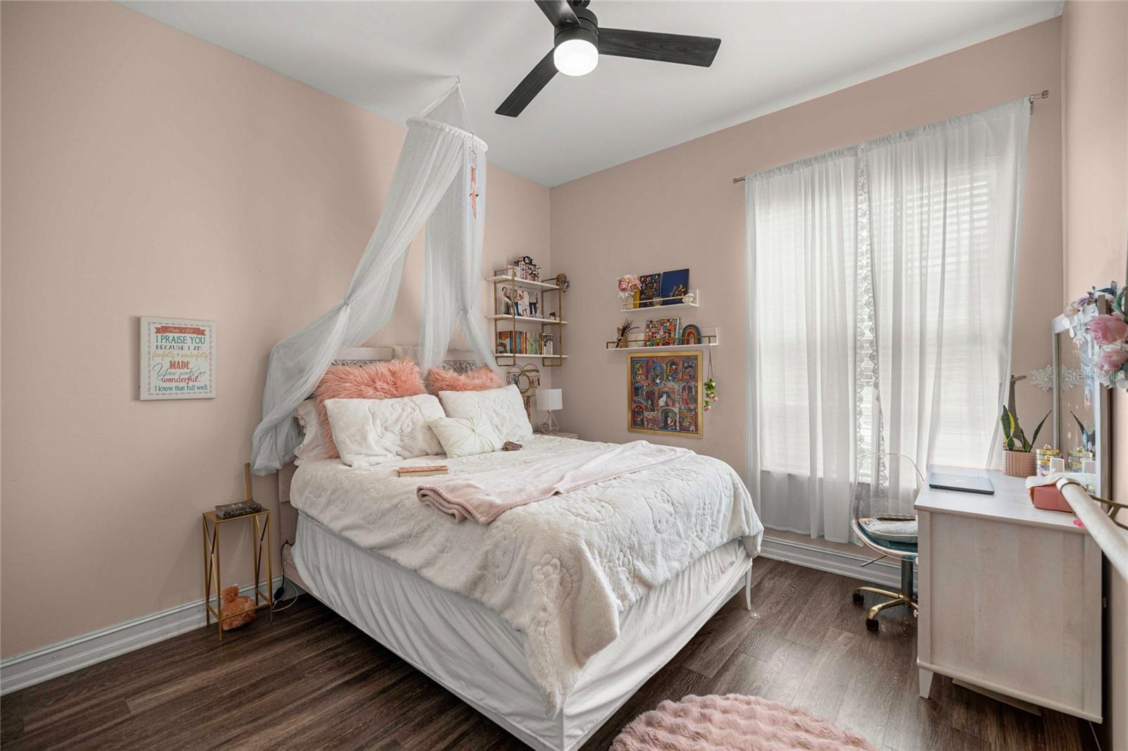 25162 NW 204TH PL, HIGH SPRINGS, FL, 32643