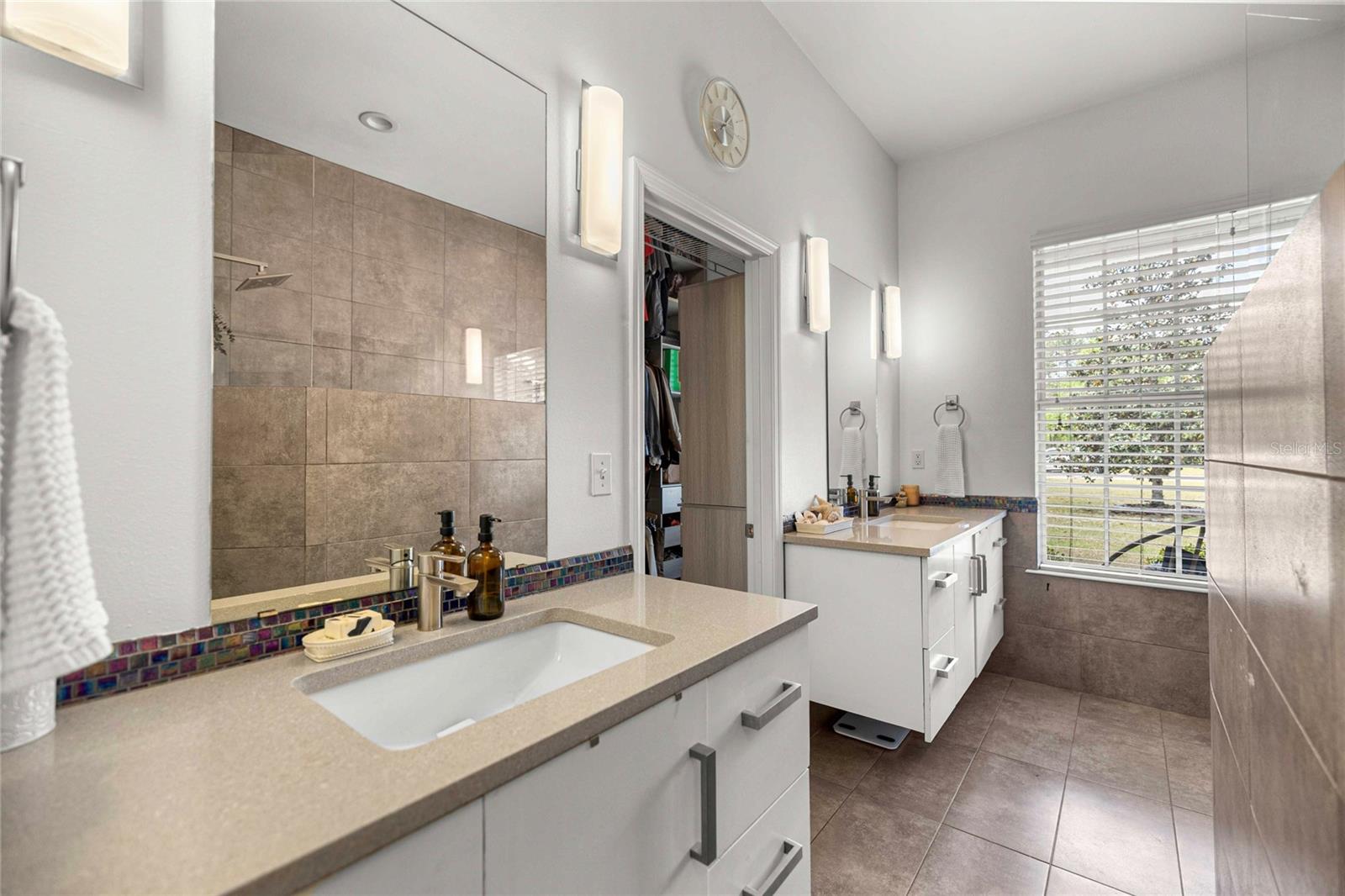 25162 NW 204TH PL, HIGH SPRINGS, FL, 32643