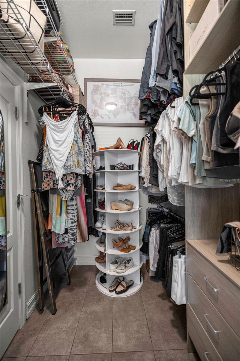 25162 NW 204TH PL, HIGH SPRINGS, FL, 32643