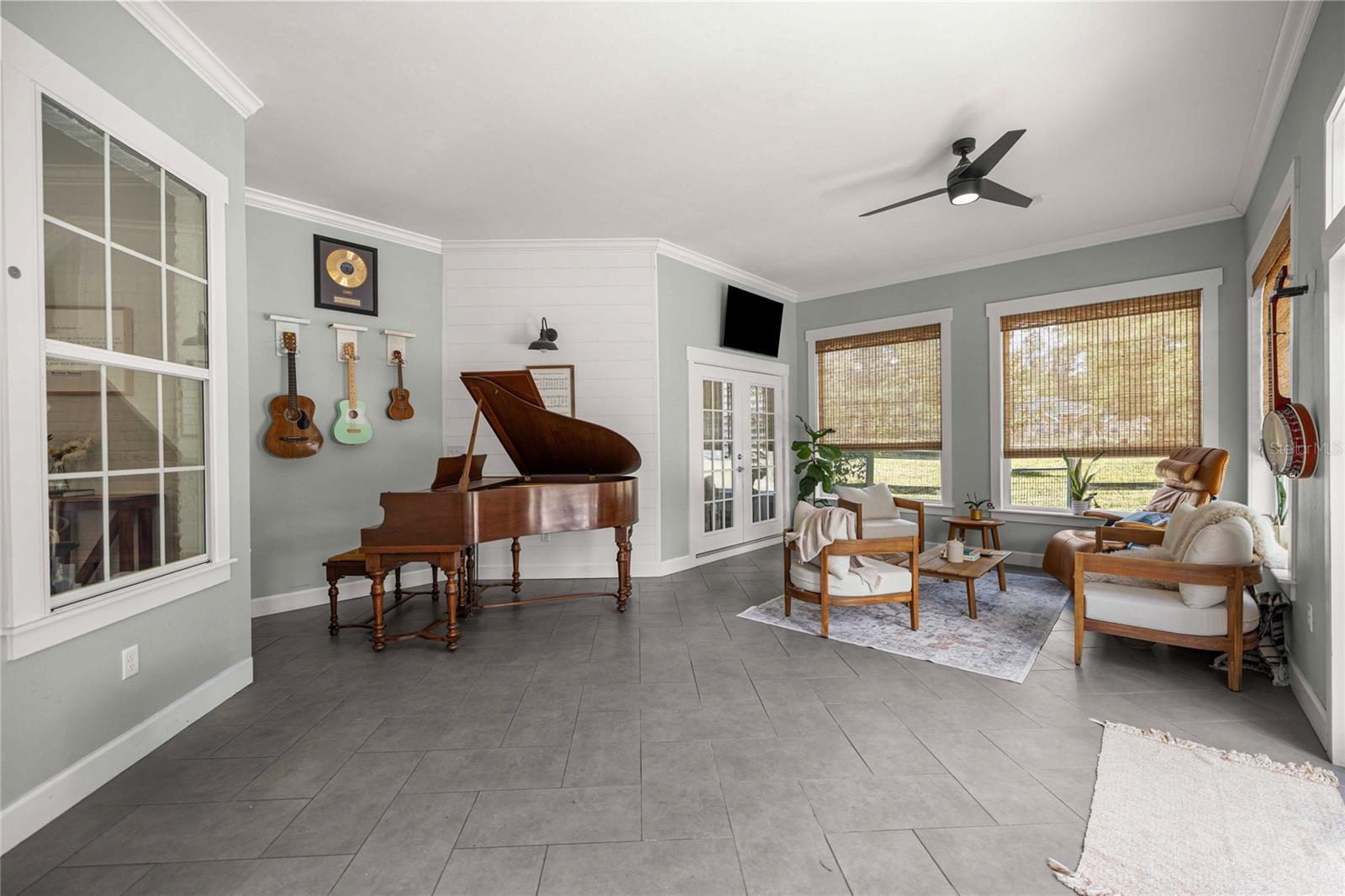 25162 NW 204TH PL, HIGH SPRINGS, FL, 32643