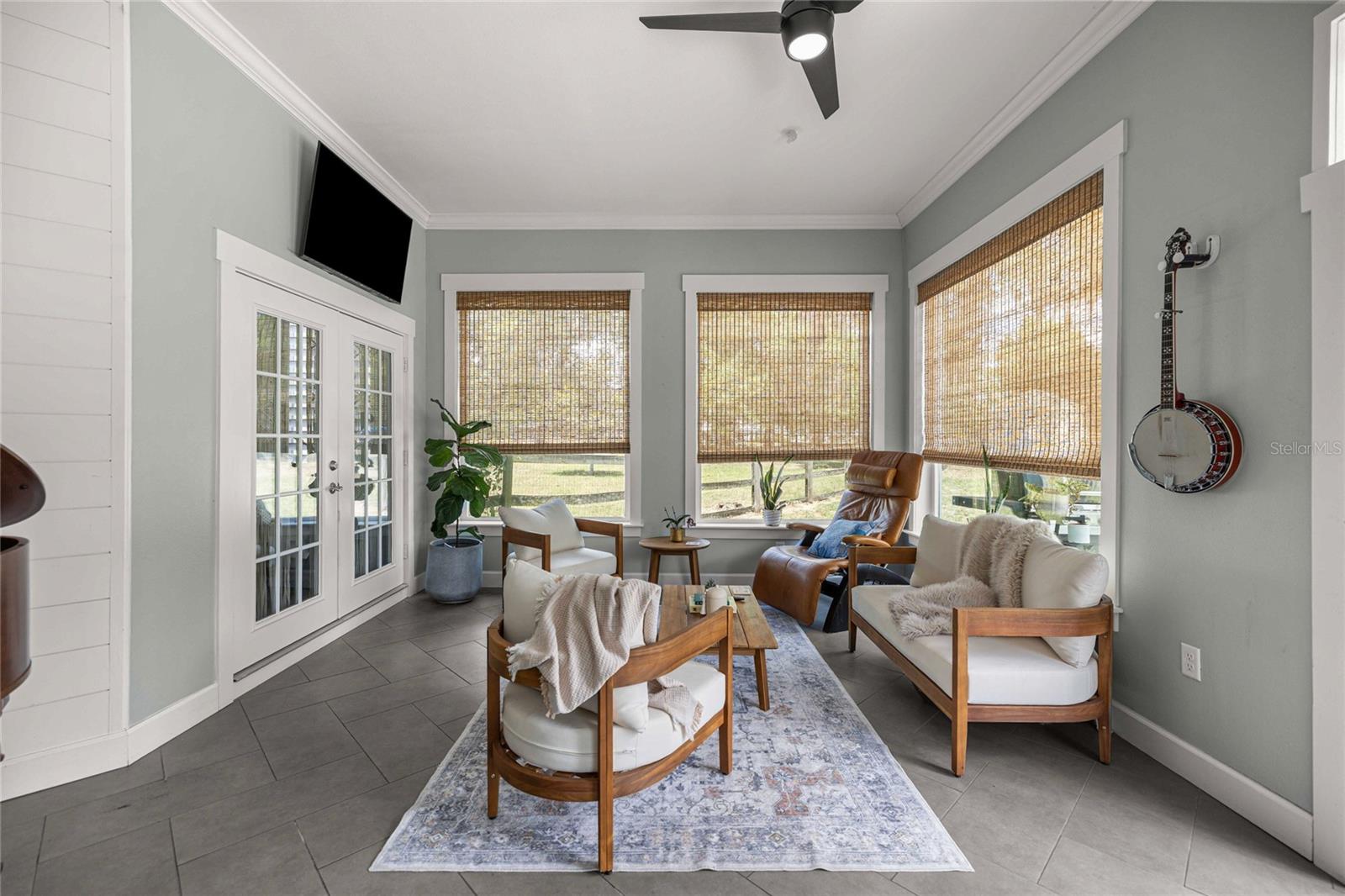 25162 NW 204TH PL, HIGH SPRINGS, FL, 32643