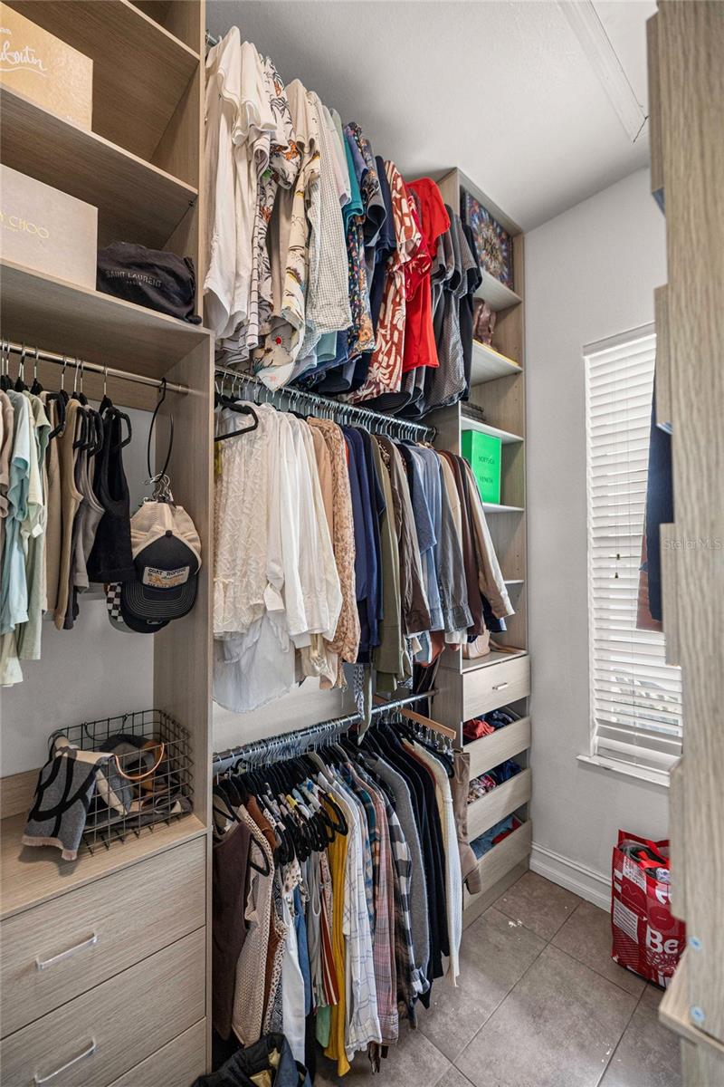 25162 NW 204TH PL, HIGH SPRINGS, FL, 32643