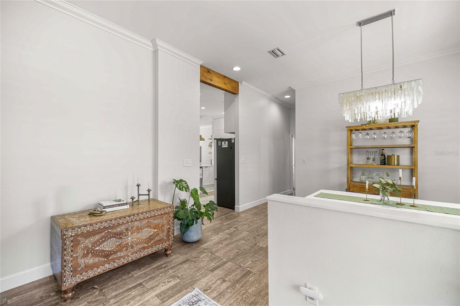 25162 NW 204TH PL, HIGH SPRINGS, FL, 32643