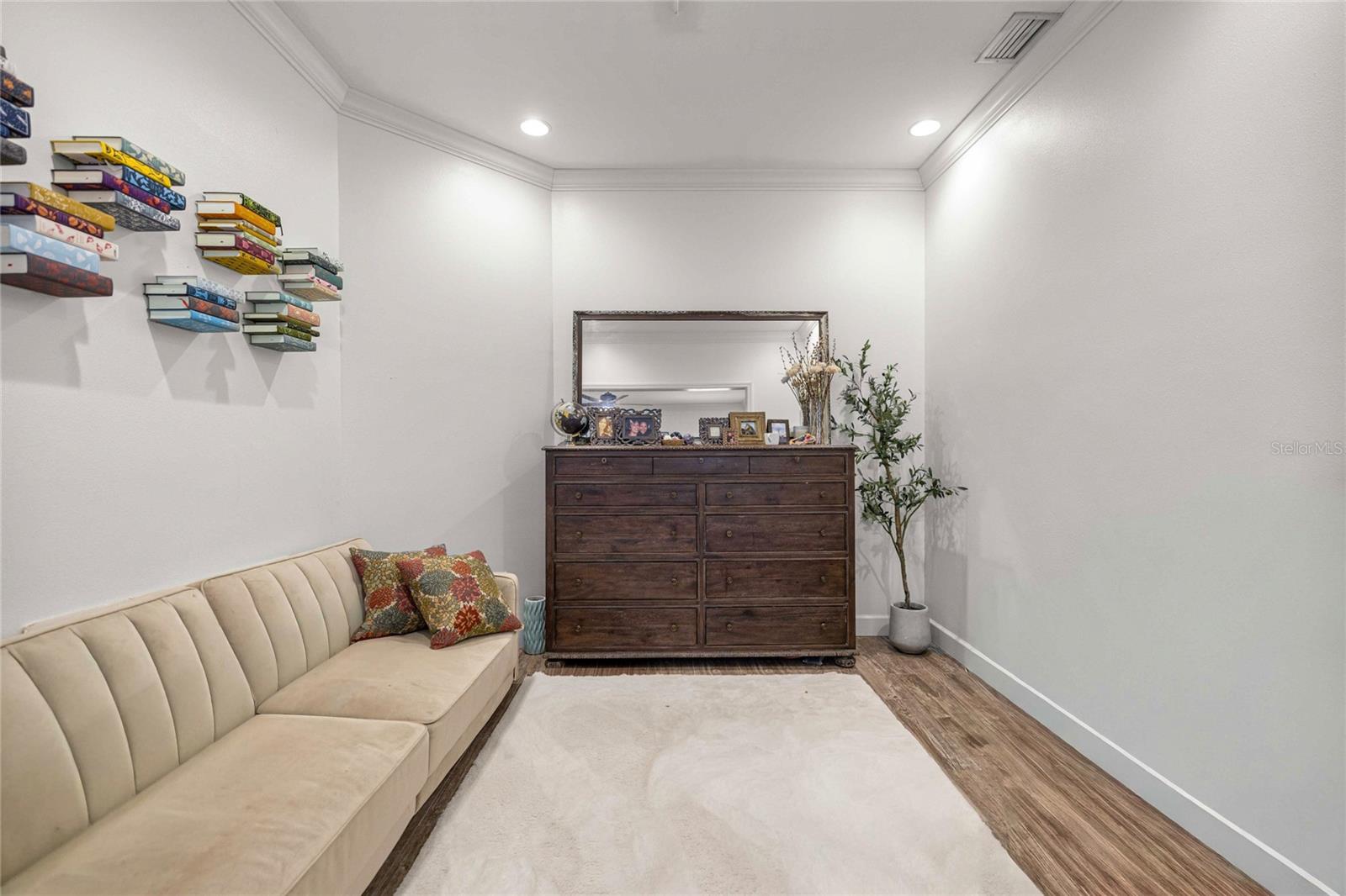 25162 NW 204TH PL, HIGH SPRINGS, FL, 32643