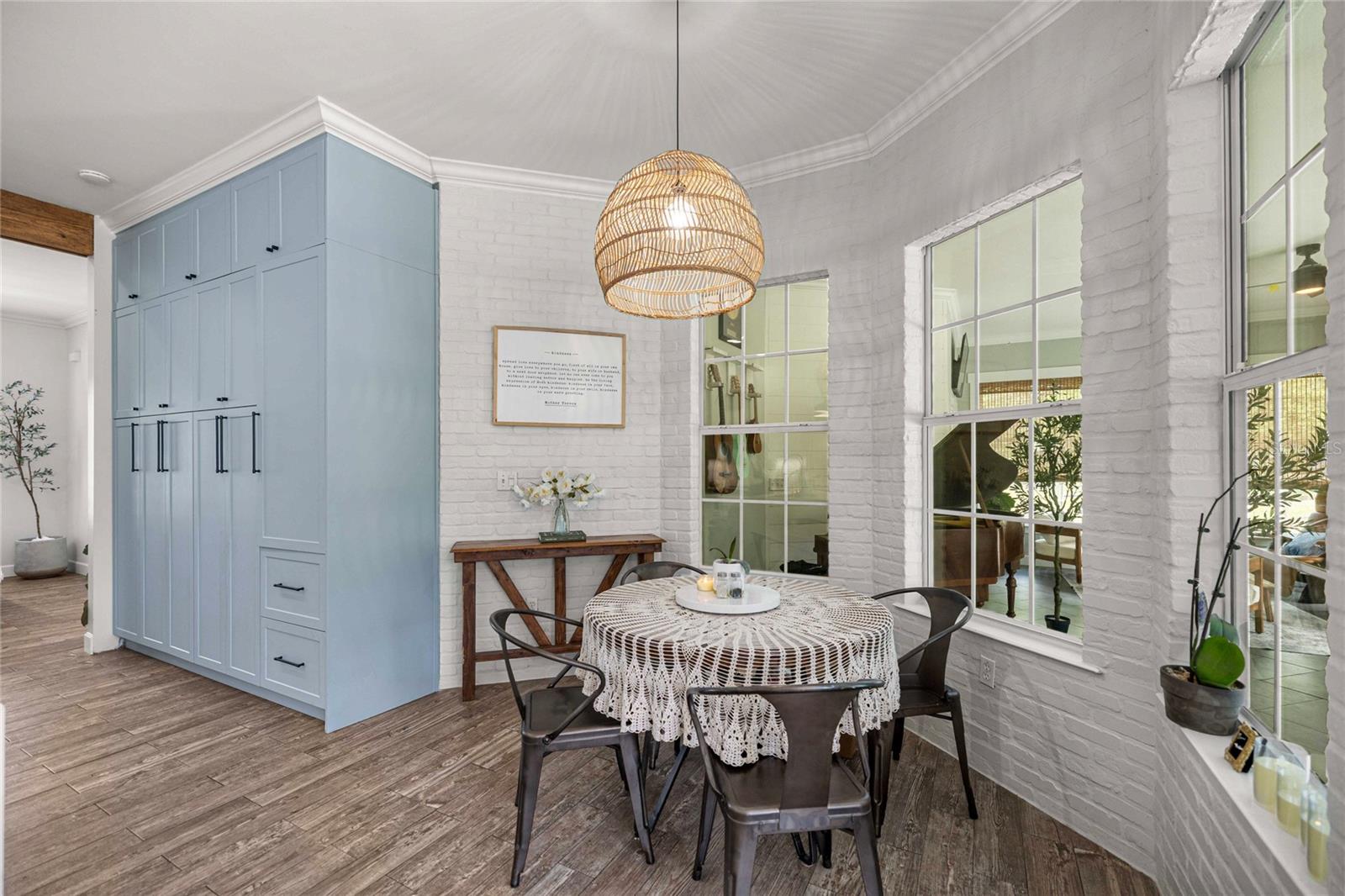 25162 NW 204TH PL, HIGH SPRINGS, FL, 32643