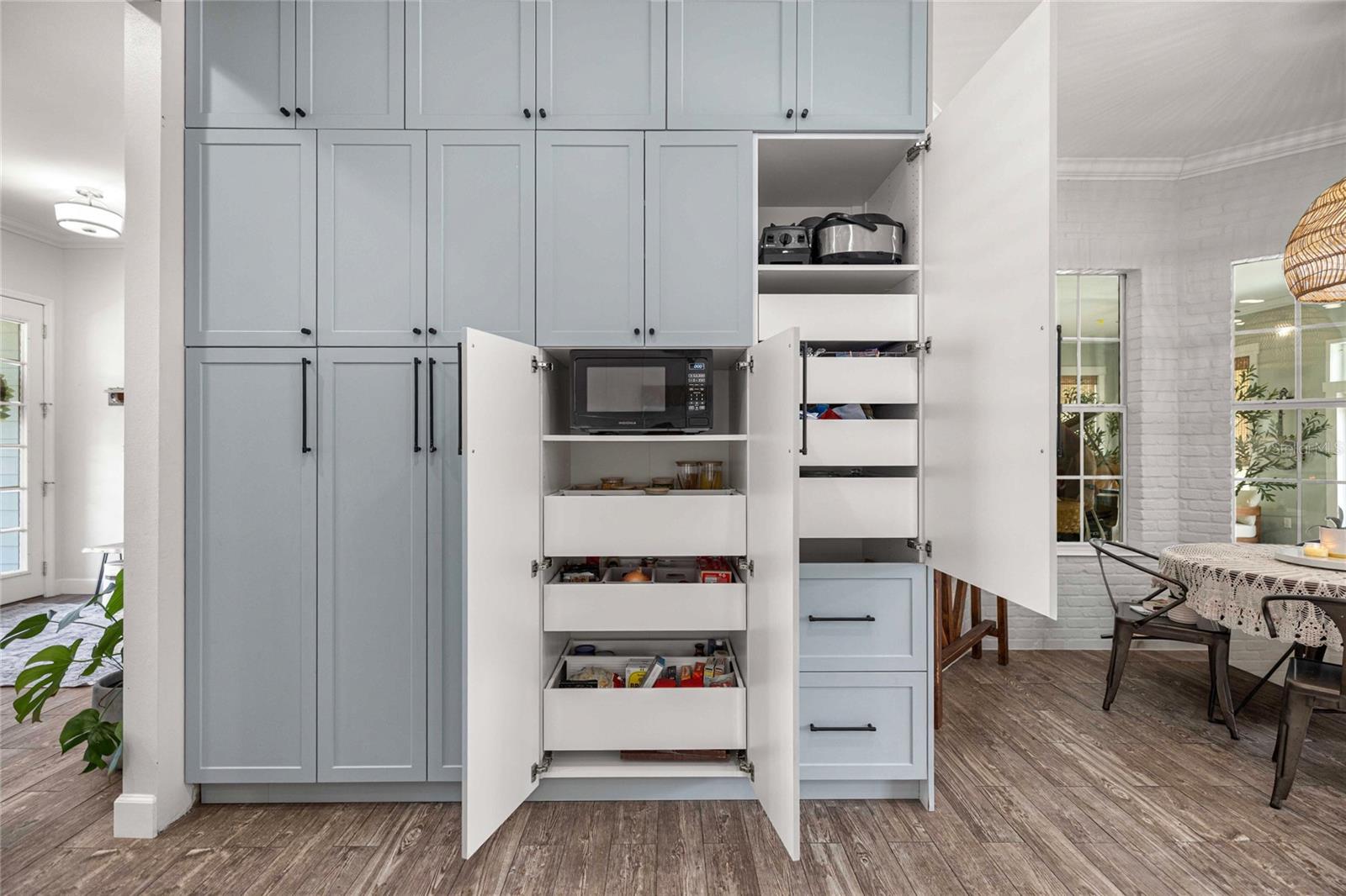 25162 NW 204TH PL, HIGH SPRINGS, FL, 32643