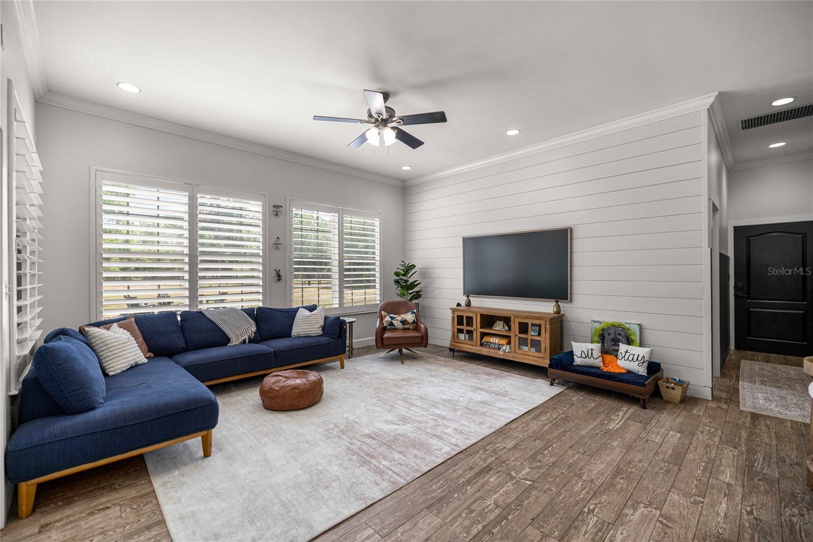 25162 NW 204TH PL, HIGH SPRINGS, FL, 32643