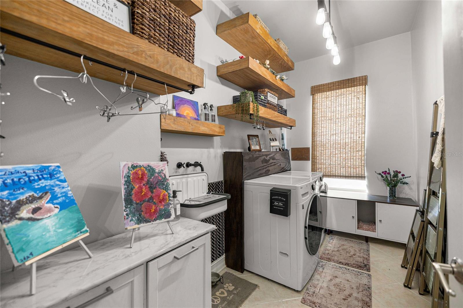 25162 NW 204TH PL, HIGH SPRINGS, FL, 32643