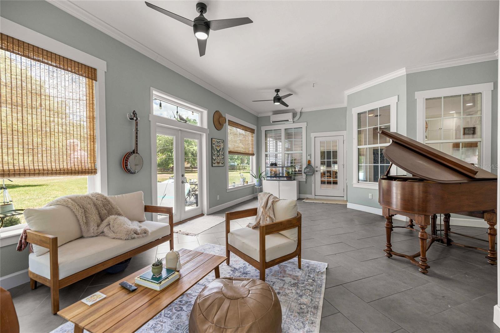 25162 NW 204TH PL, HIGH SPRINGS, FL, 32643