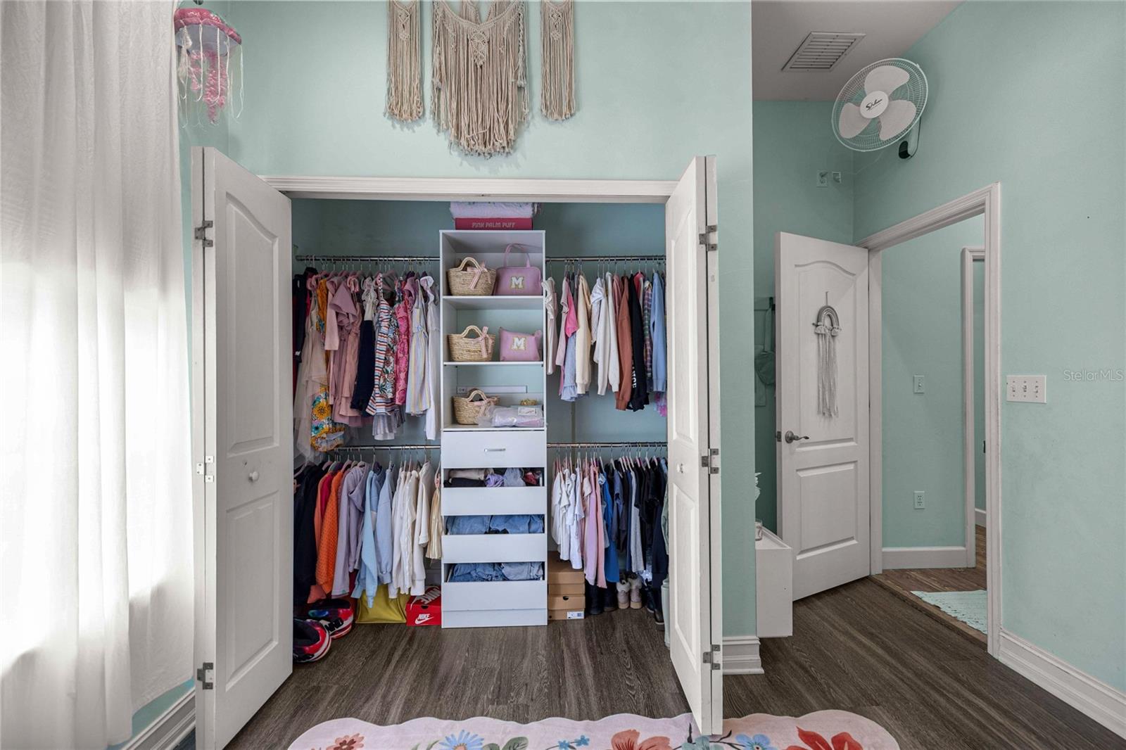 25162 NW 204TH PL, HIGH SPRINGS, FL, 32643