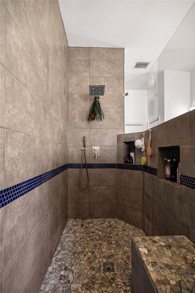 25162 NW 204TH PL, HIGH SPRINGS, FL, 32643