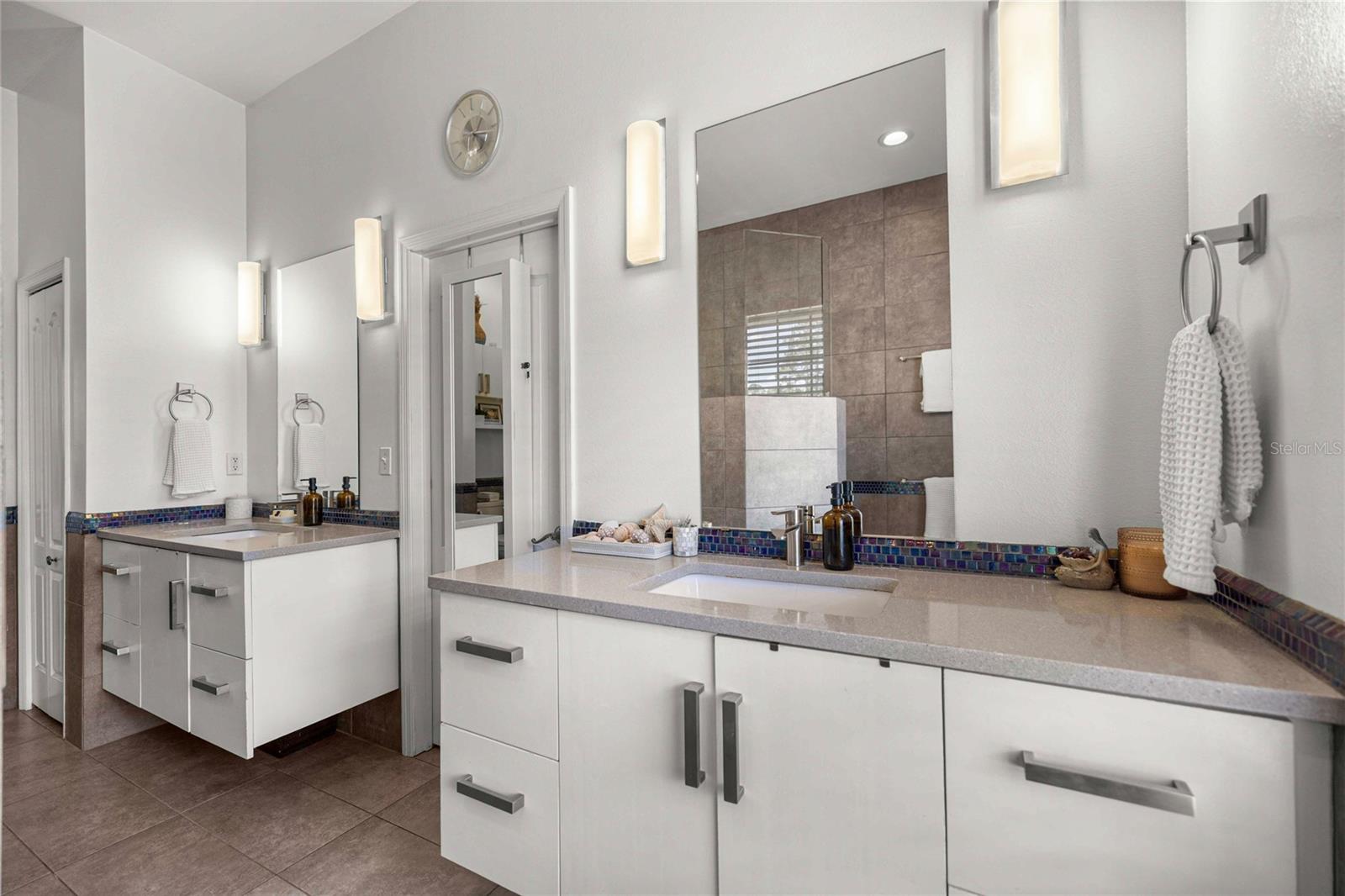 25162 NW 204TH PL, HIGH SPRINGS, FL, 32643