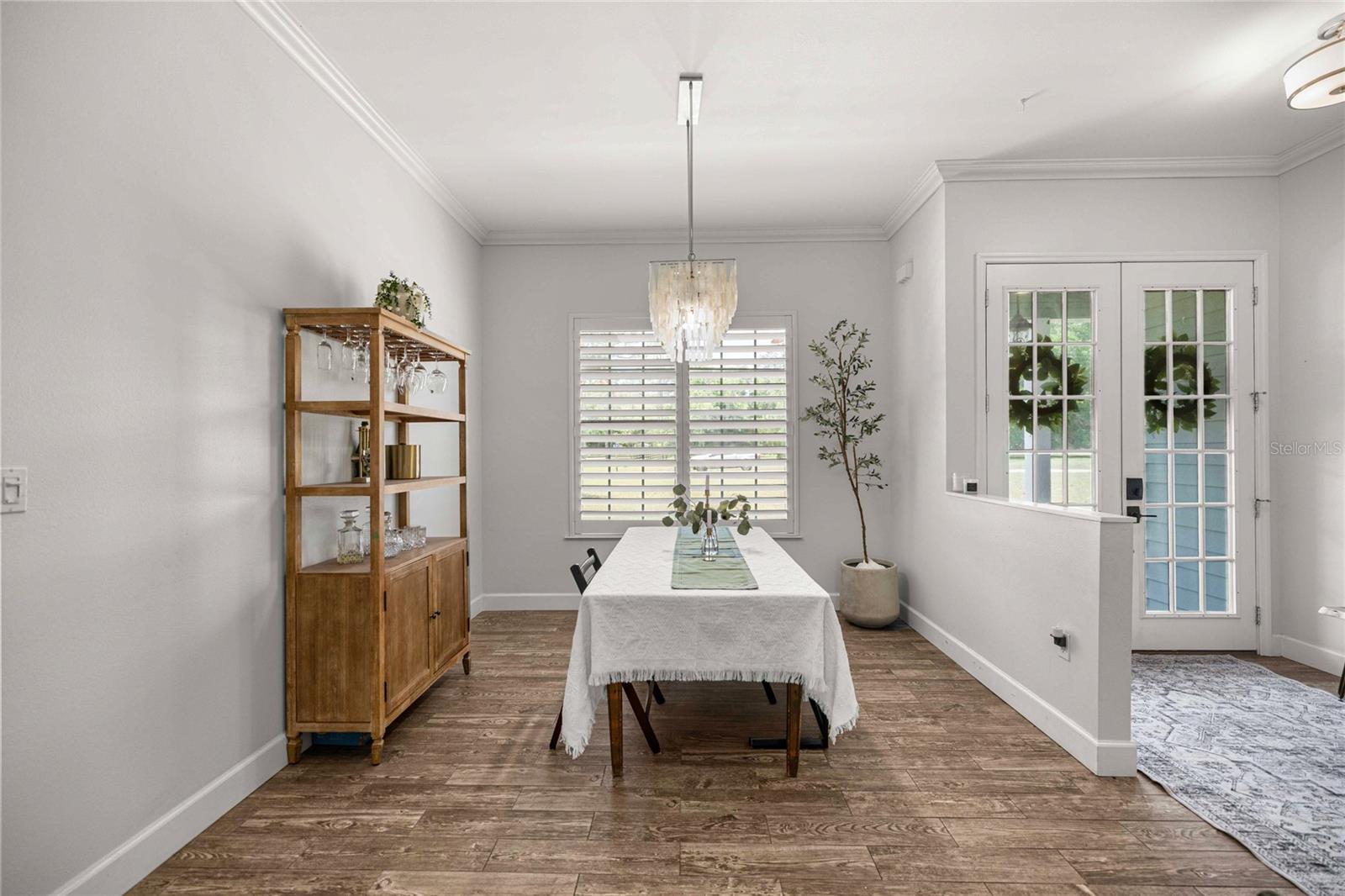 25162 NW 204TH PL, HIGH SPRINGS, FL, 32643