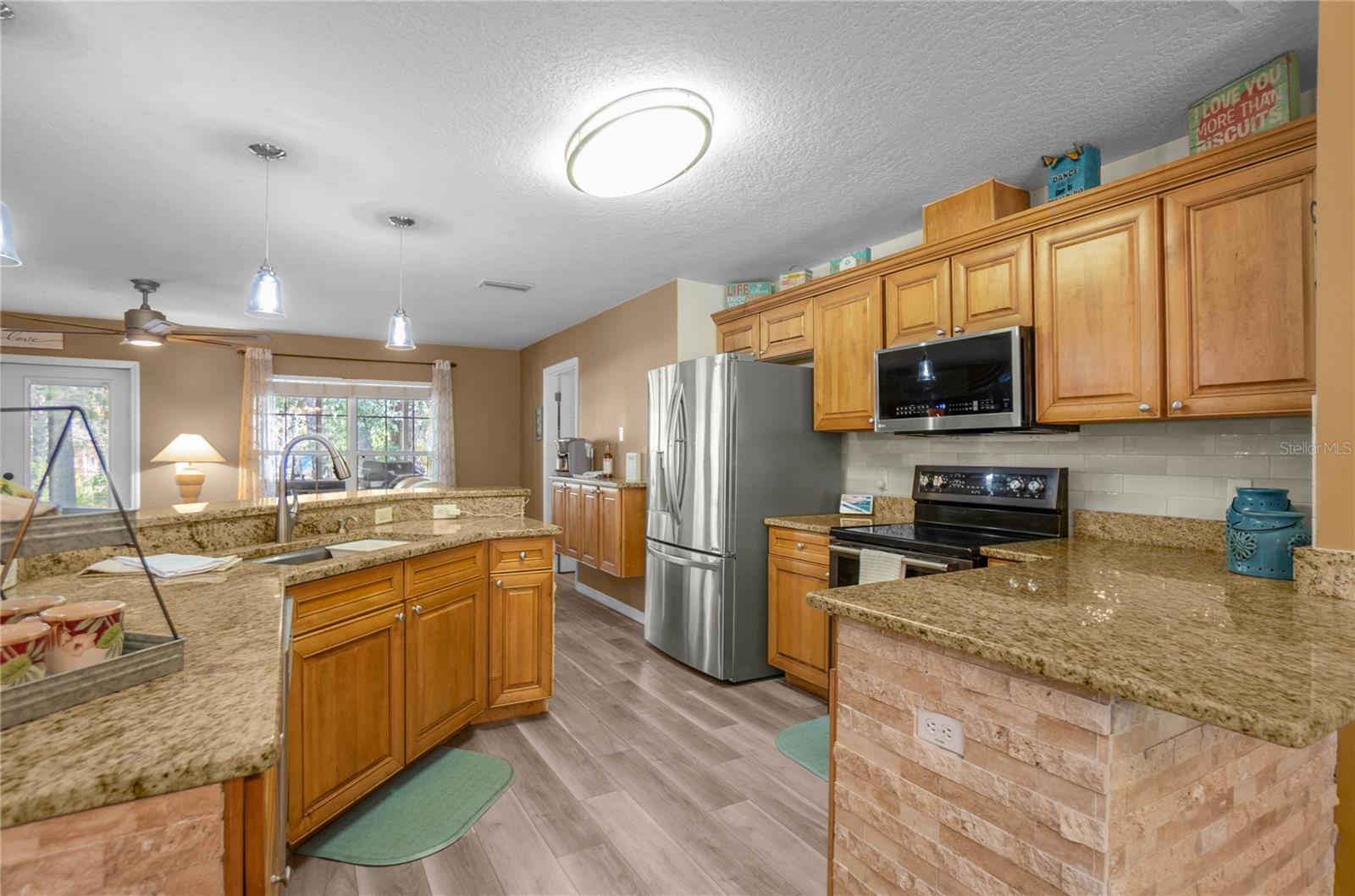 2283 S TODD PT, HOMOSASSA, FL, 34448