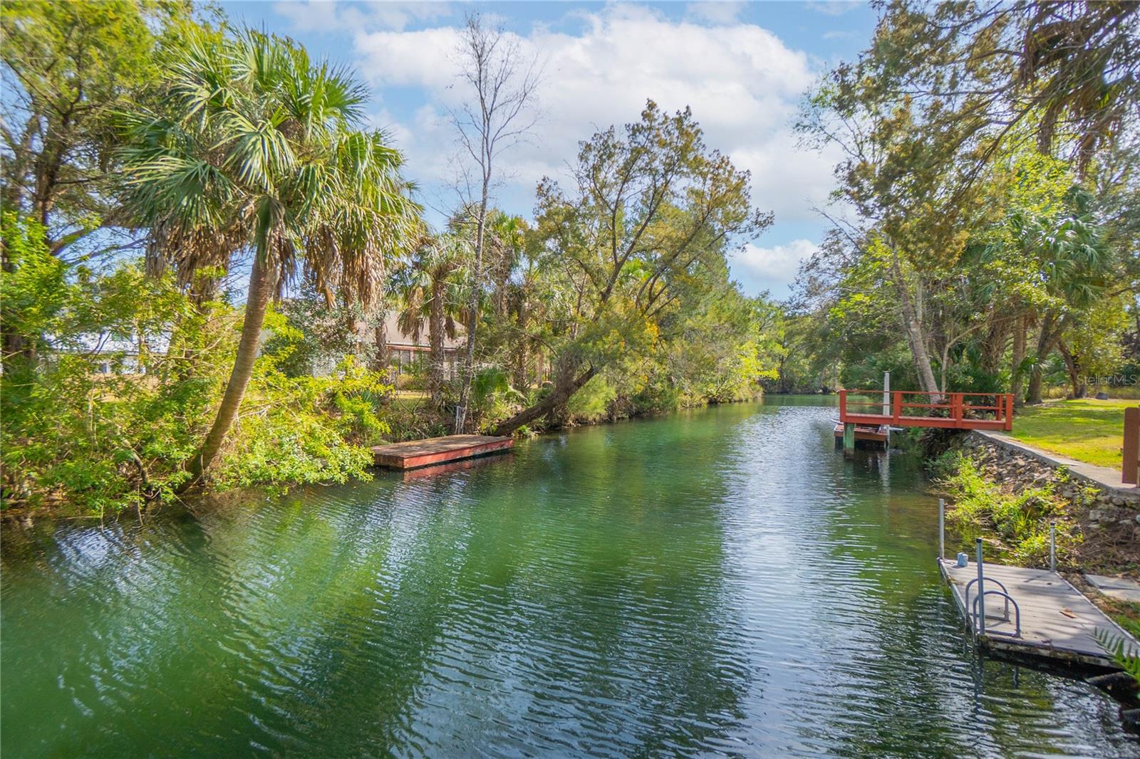 2283 S TODD PT, HOMOSASSA, FL, 34448