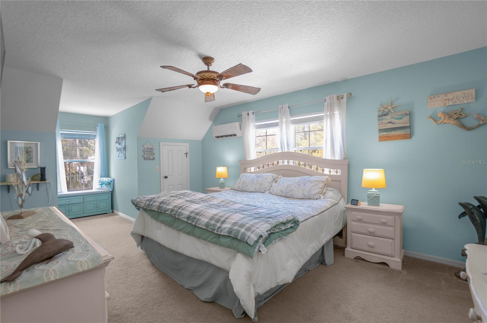 2283 S TODD PT, HOMOSASSA, FL, 34448