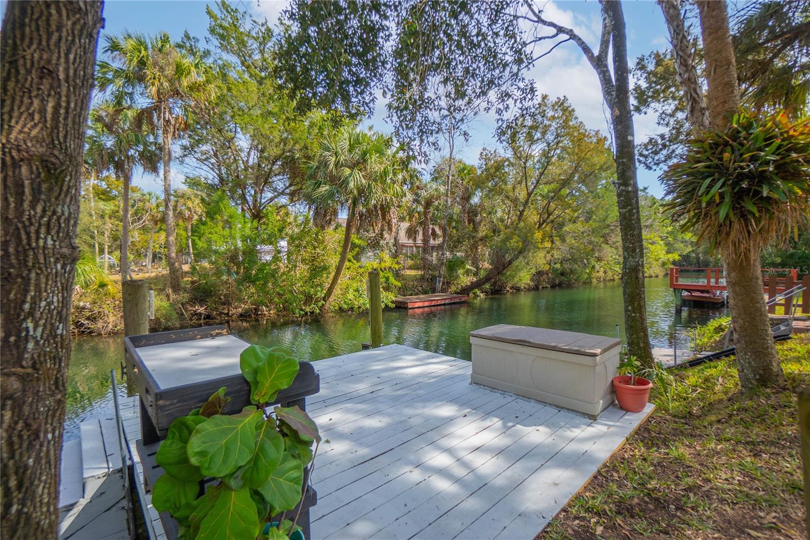 2283 S TODD PT, HOMOSASSA, FL, 34448