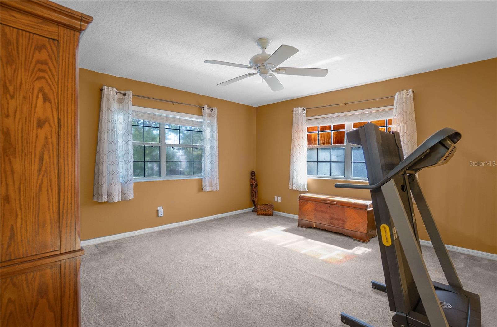 2283 S TODD PT, HOMOSASSA, FL, 34448