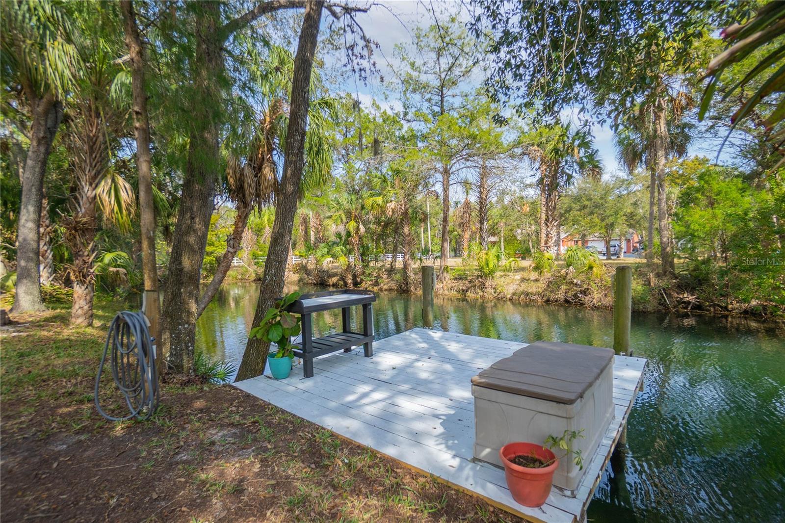 2283 S TODD PT, HOMOSASSA, FL, 34448