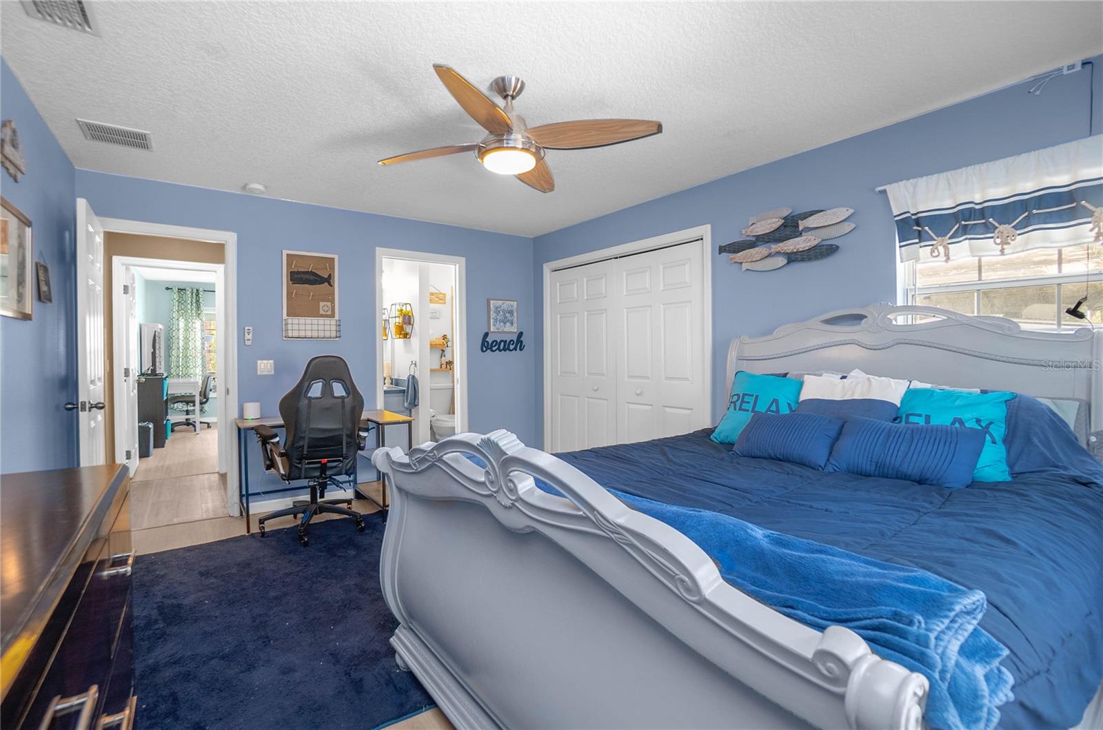 2283 S TODD PT, HOMOSASSA, FL, 34448