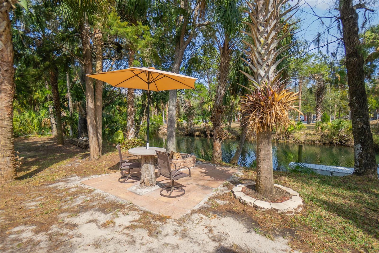 2283 S TODD PT, HOMOSASSA, FL, 34448