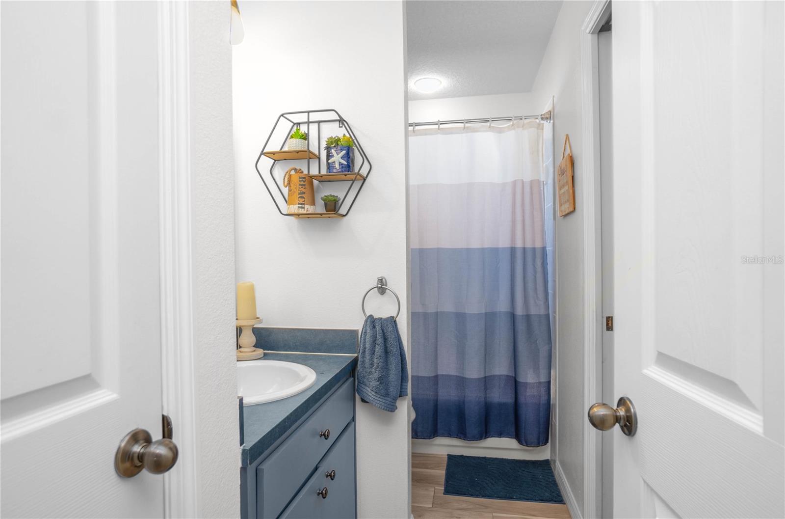 2283 S TODD PT, HOMOSASSA, FL, 34448