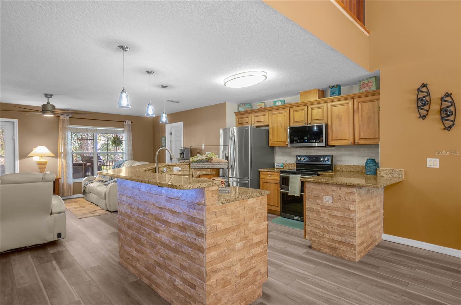 2283 S TODD PT, HOMOSASSA, FL, 34448