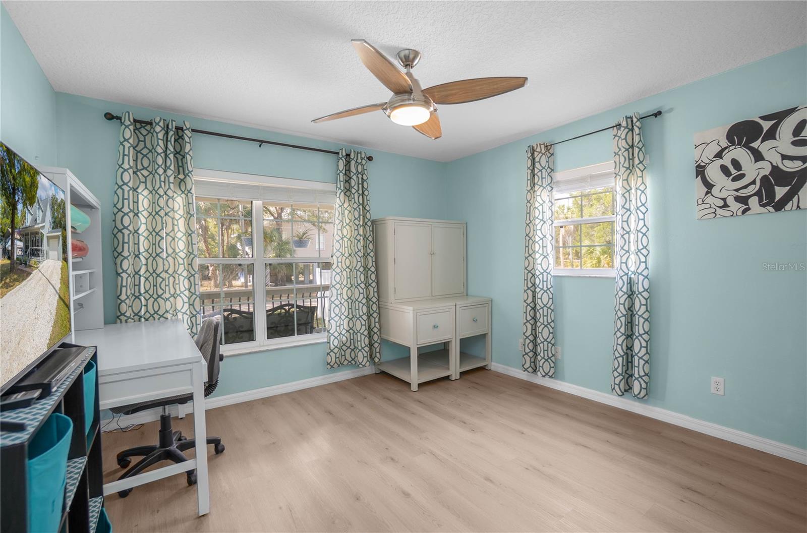 2283 S TODD PT, HOMOSASSA, FL, 34448