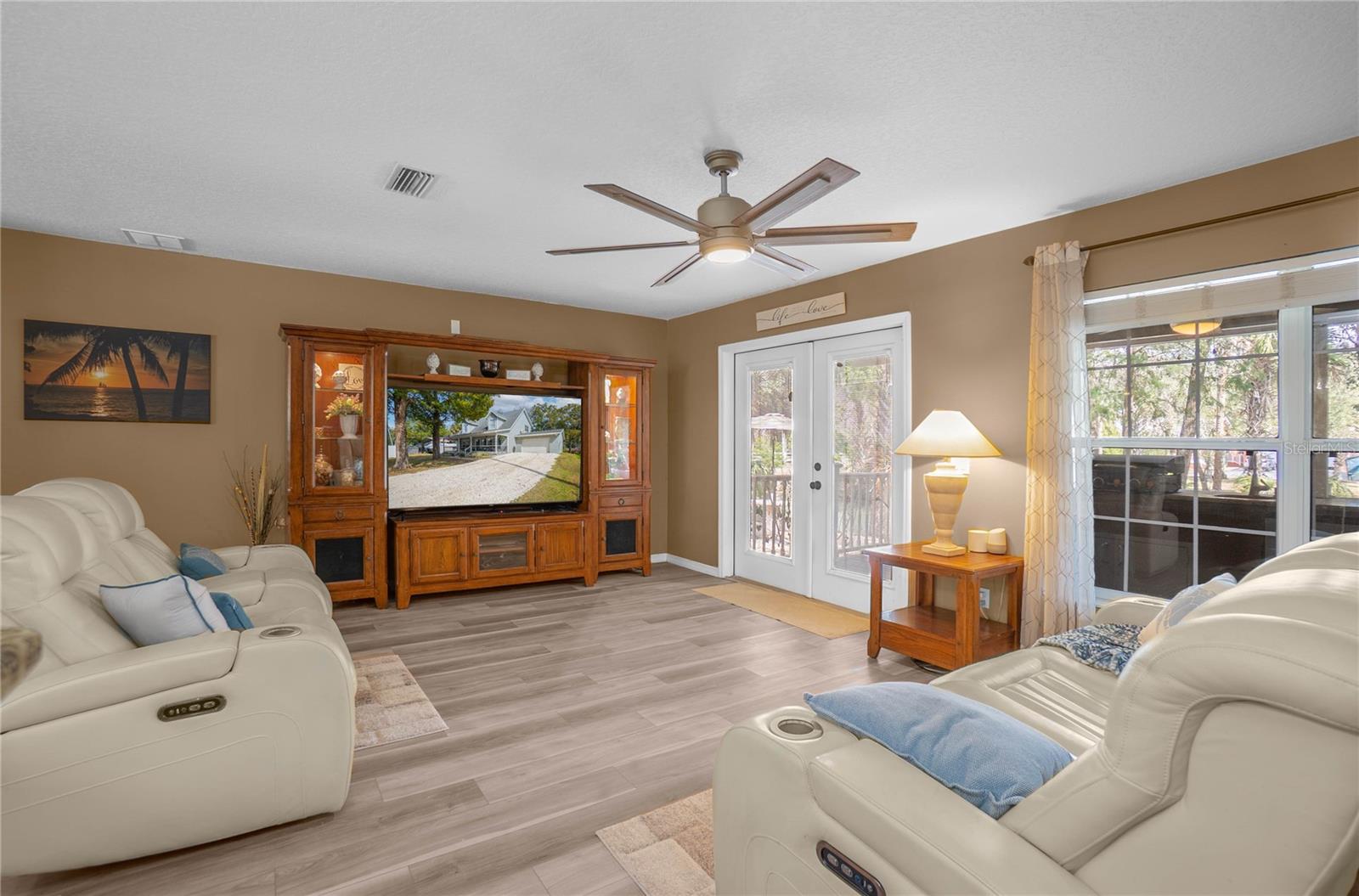 2283 S TODD PT, HOMOSASSA, FL, 34448