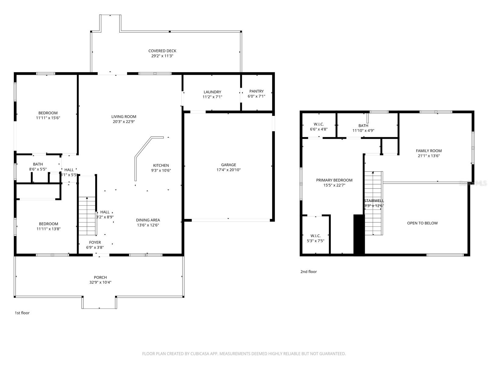 2283 S TODD PT, HOMOSASSA, FL, 34448