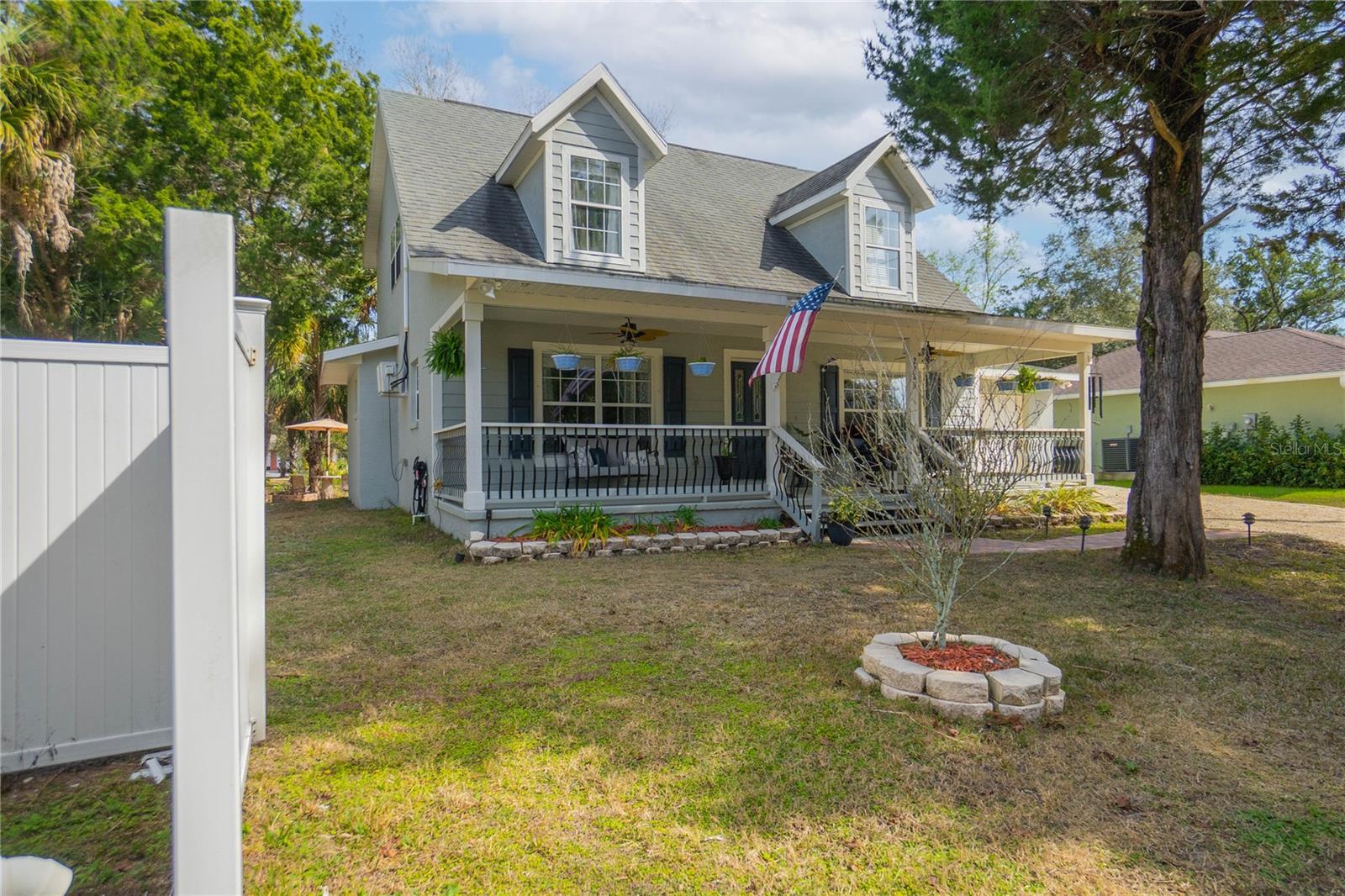 2283 S TODD PT, HOMOSASSA, FL, 34448