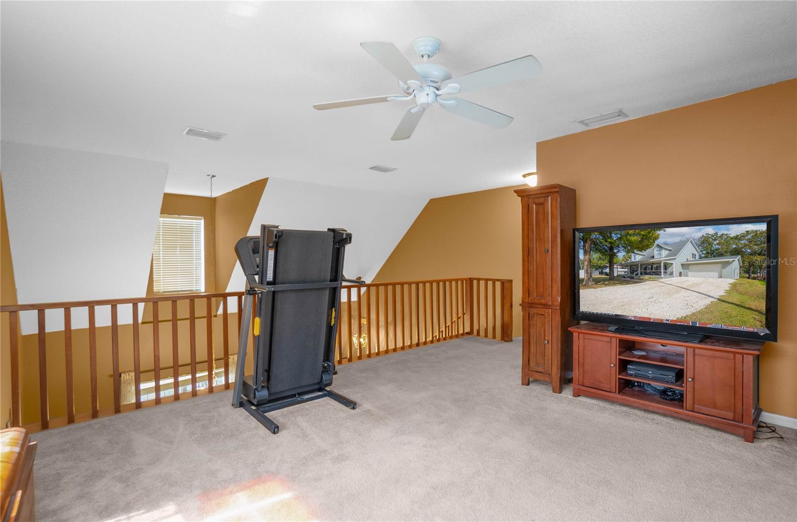 2283 S TODD PT, HOMOSASSA, FL, 34448