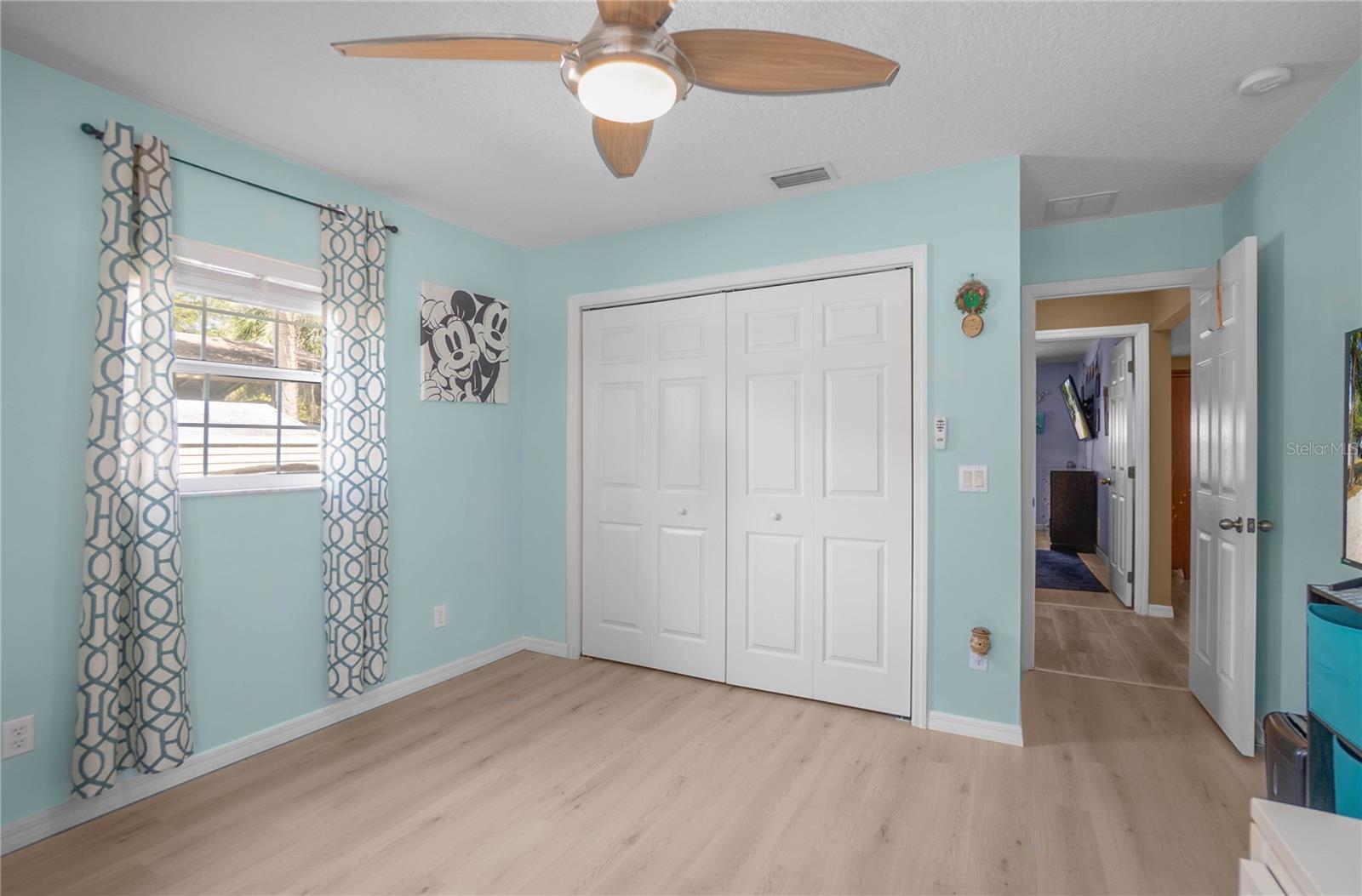 2283 S TODD PT, HOMOSASSA, FL, 34448