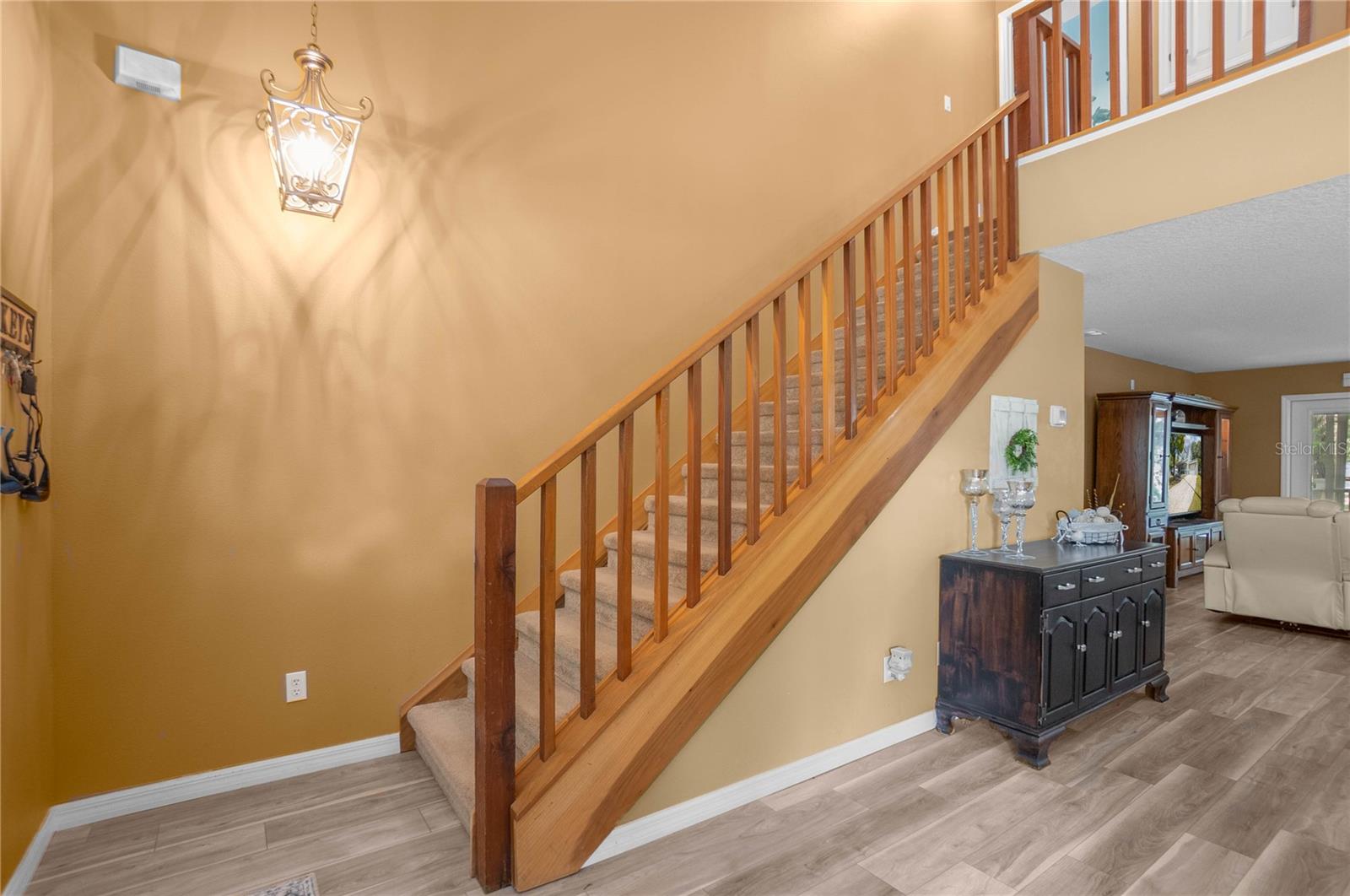 2283 S TODD PT, HOMOSASSA, FL, 34448