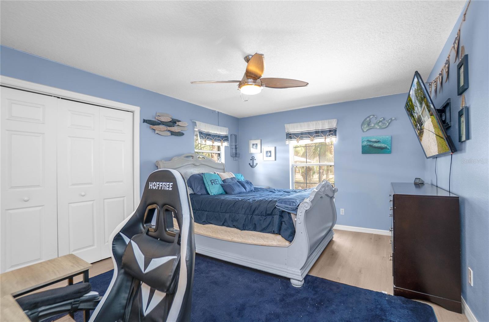 2283 S TODD PT, HOMOSASSA, FL, 34448