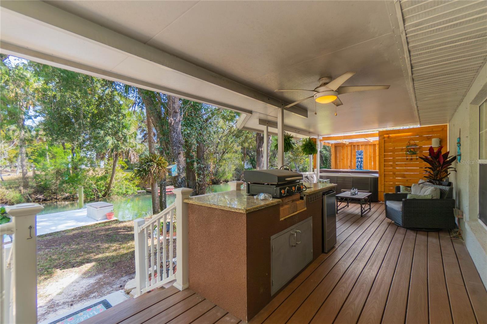 2283 S TODD PT, HOMOSASSA, FL, 34448