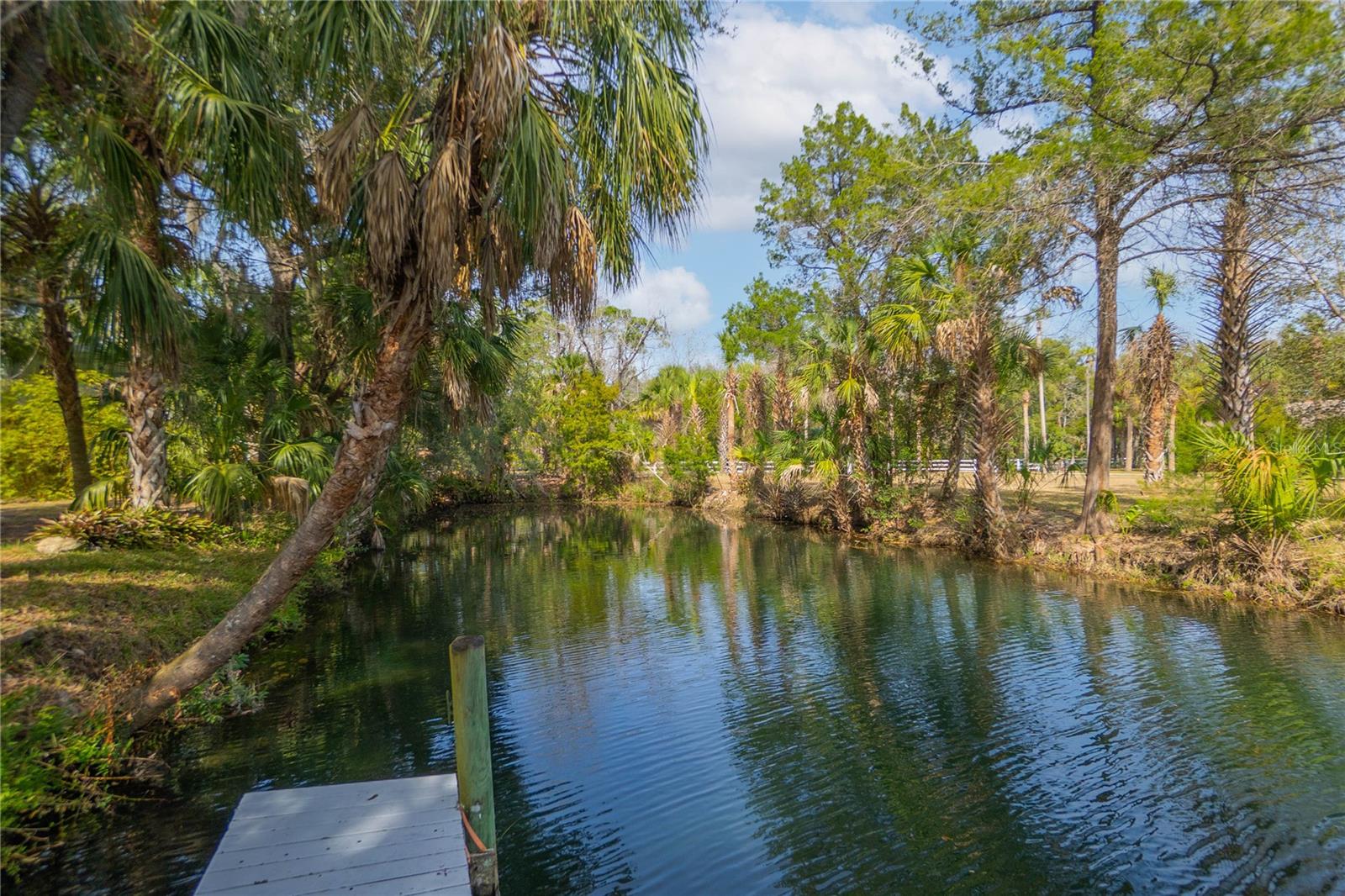 2283 S TODD PT, HOMOSASSA, FL, 34448
