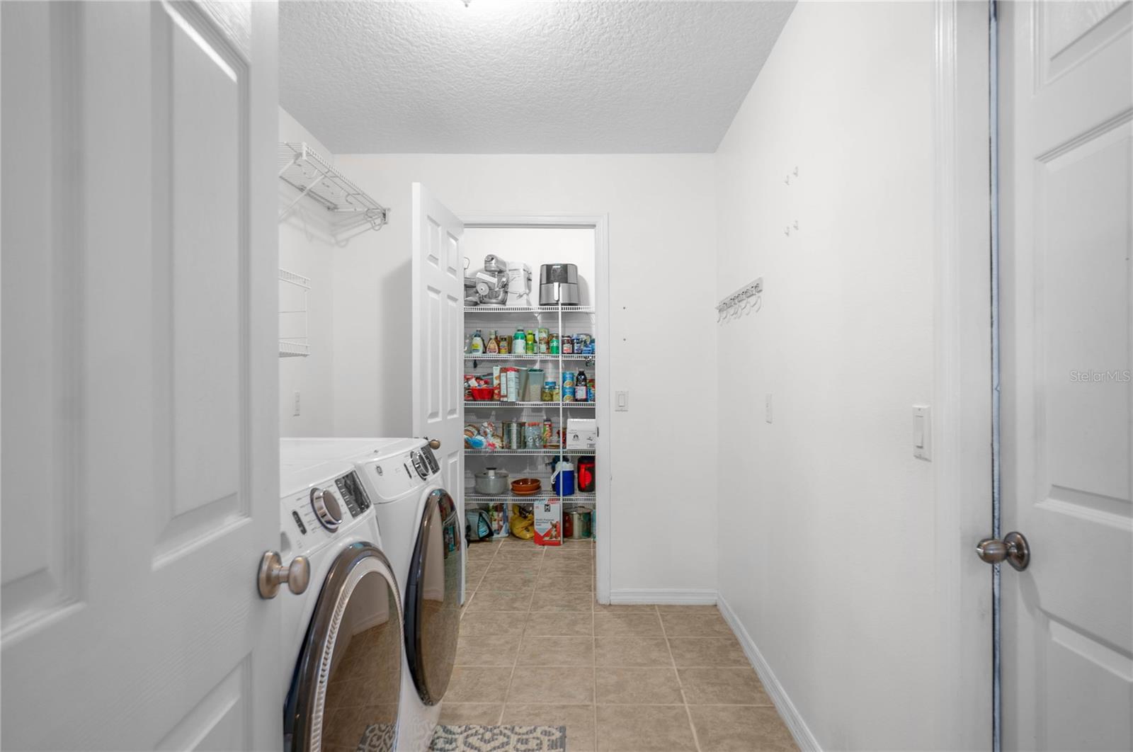 2283 S TODD PT, HOMOSASSA, FL, 34448